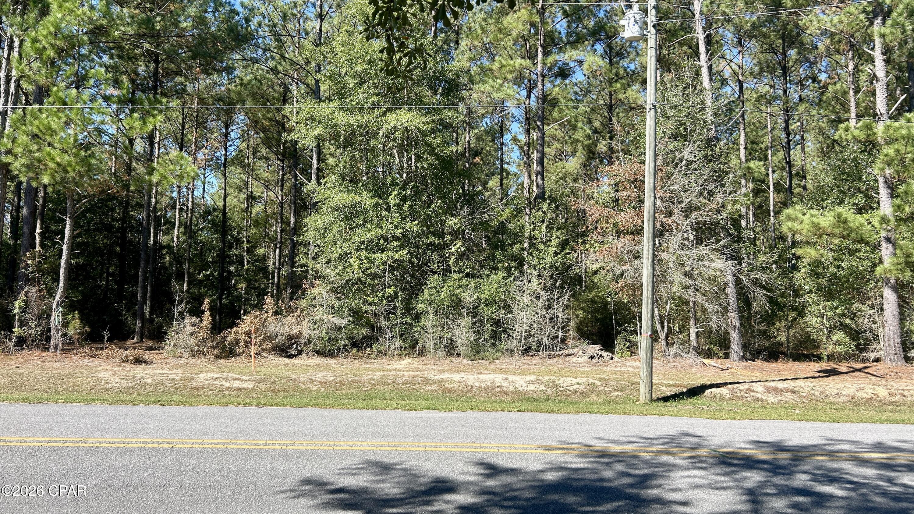 Image 5 For K 147 Highway