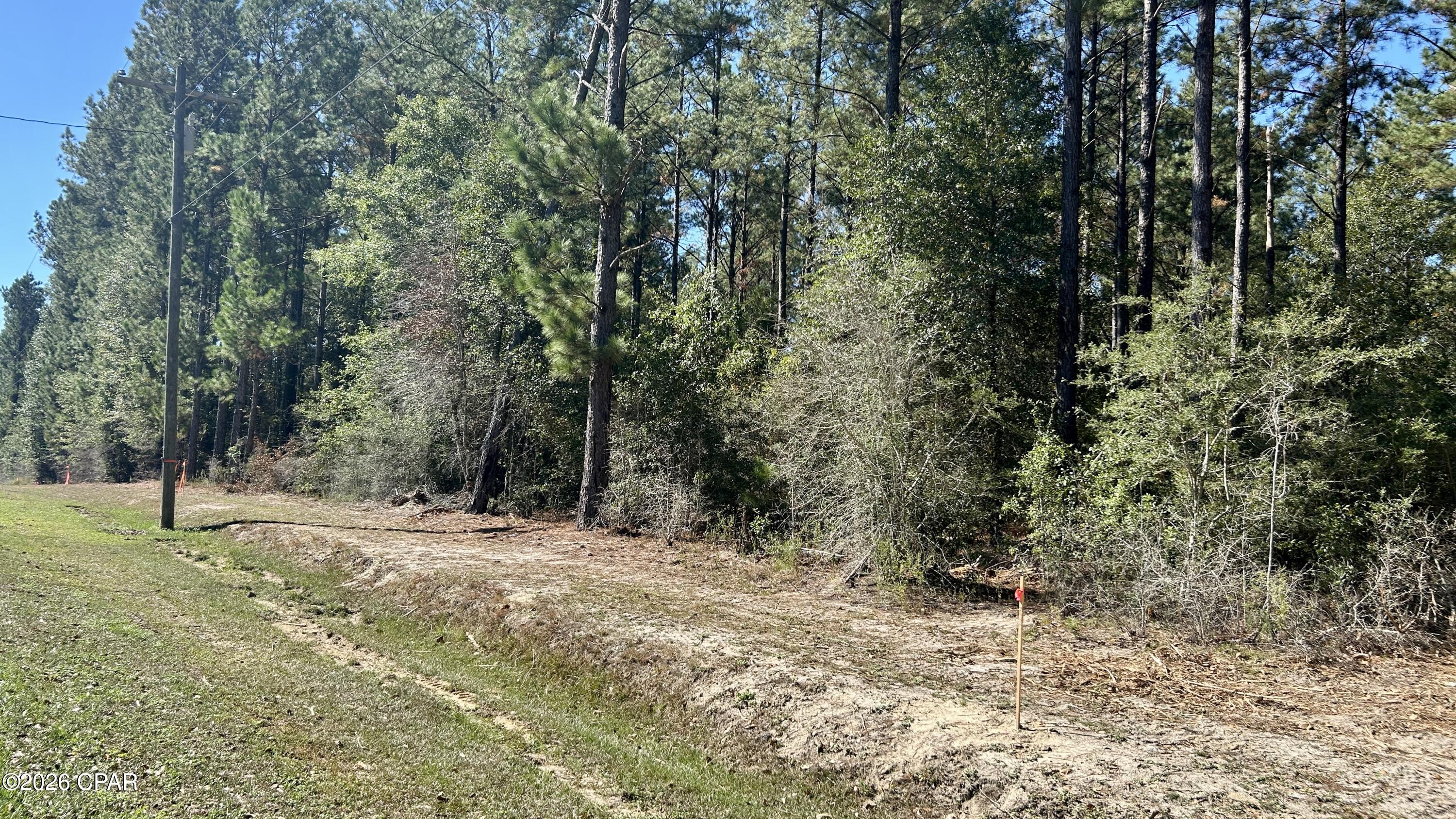 Image 6 For K 147 Highway