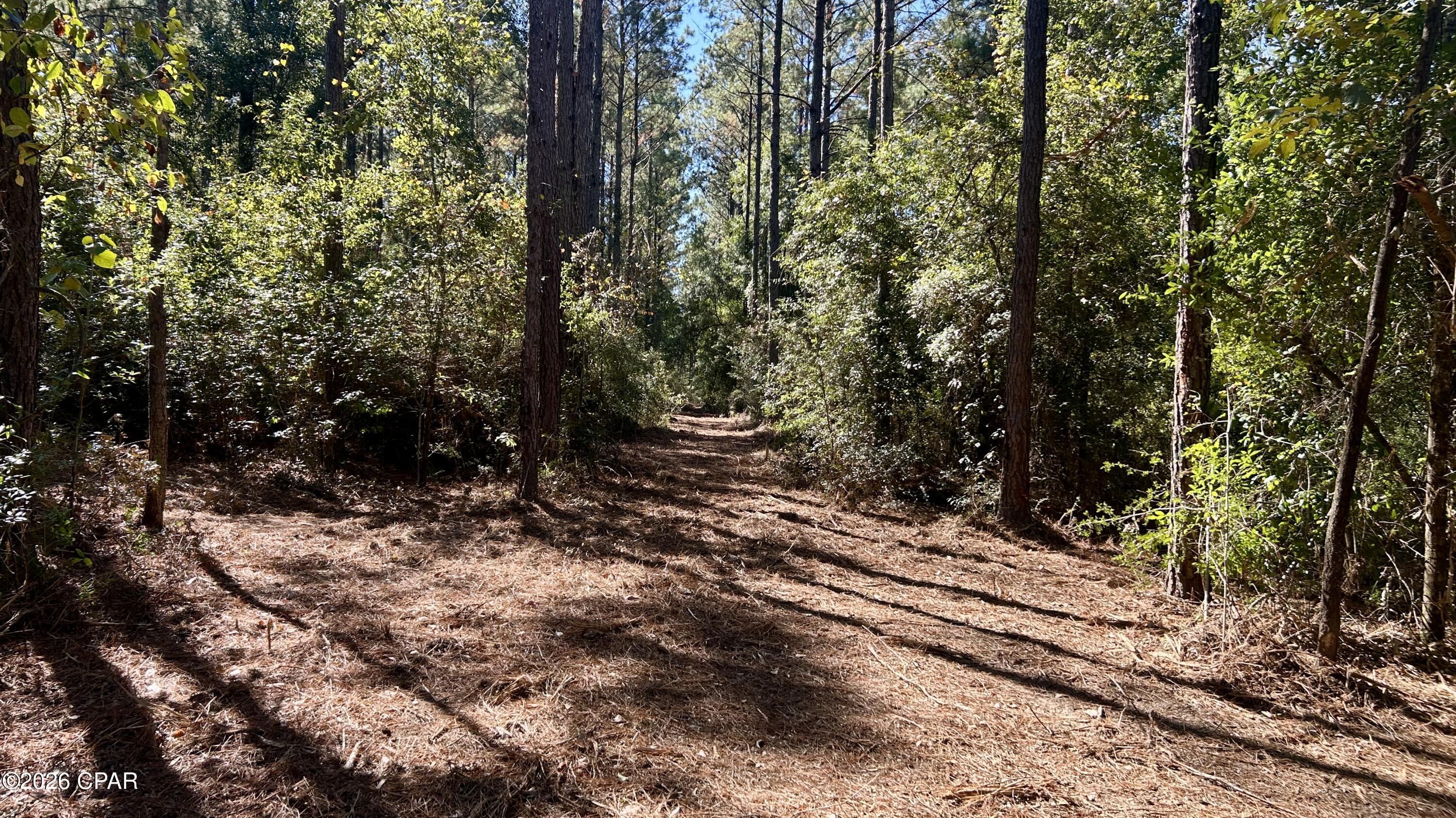 Image 7 For K 147 Highway