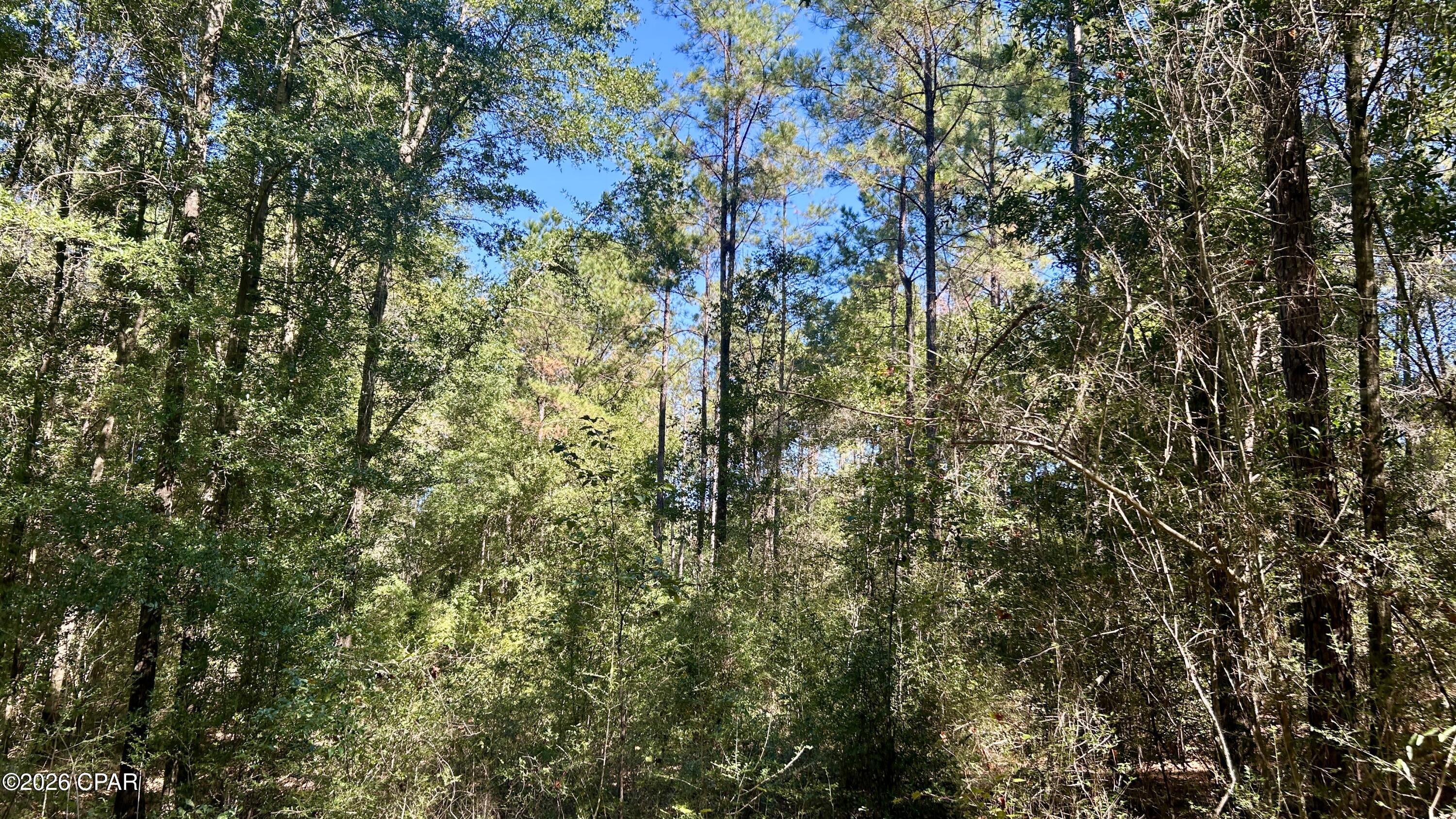 Image 8 For K 147 Highway