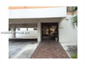 Edgewater Place Condo