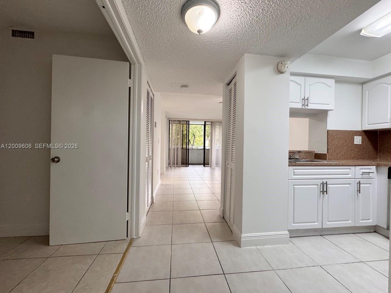 Verabella Falls Condo