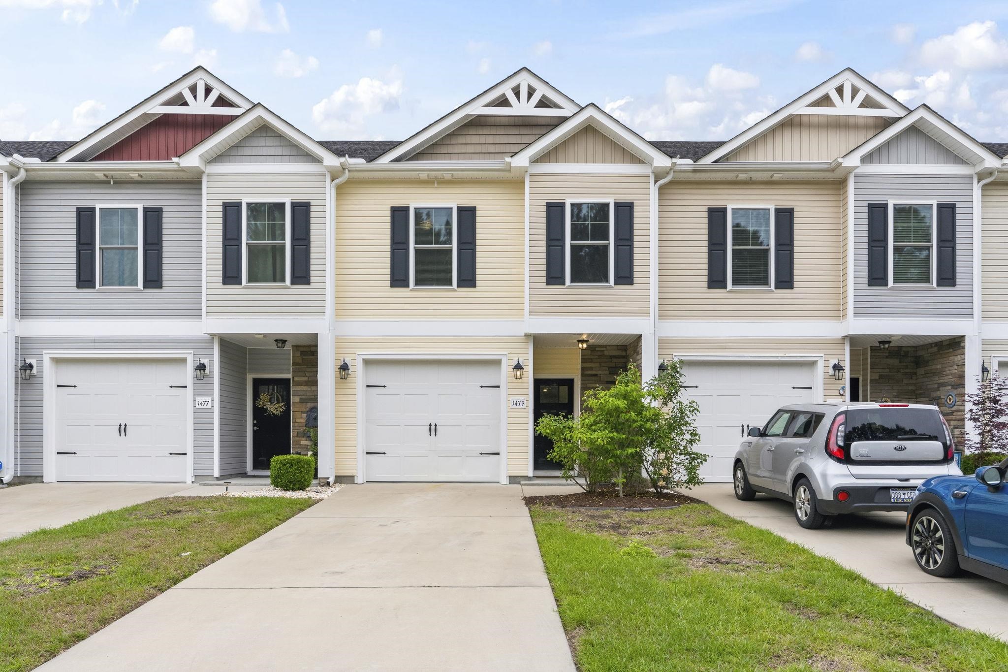1479 Lanterns Rest Rd. Myrtle Beach, SC 29579