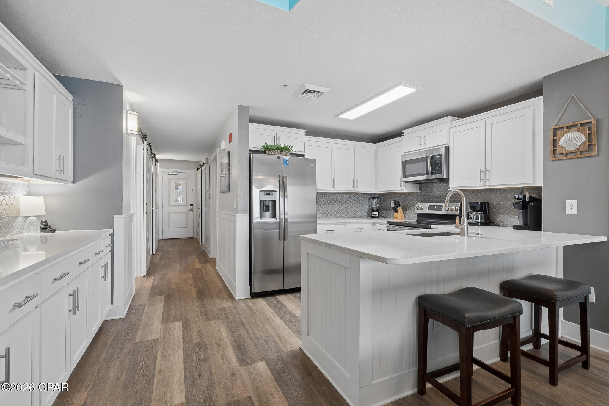 Details for 15928 Front Beach Road 3-2111, Panama City Beach, FL 32413