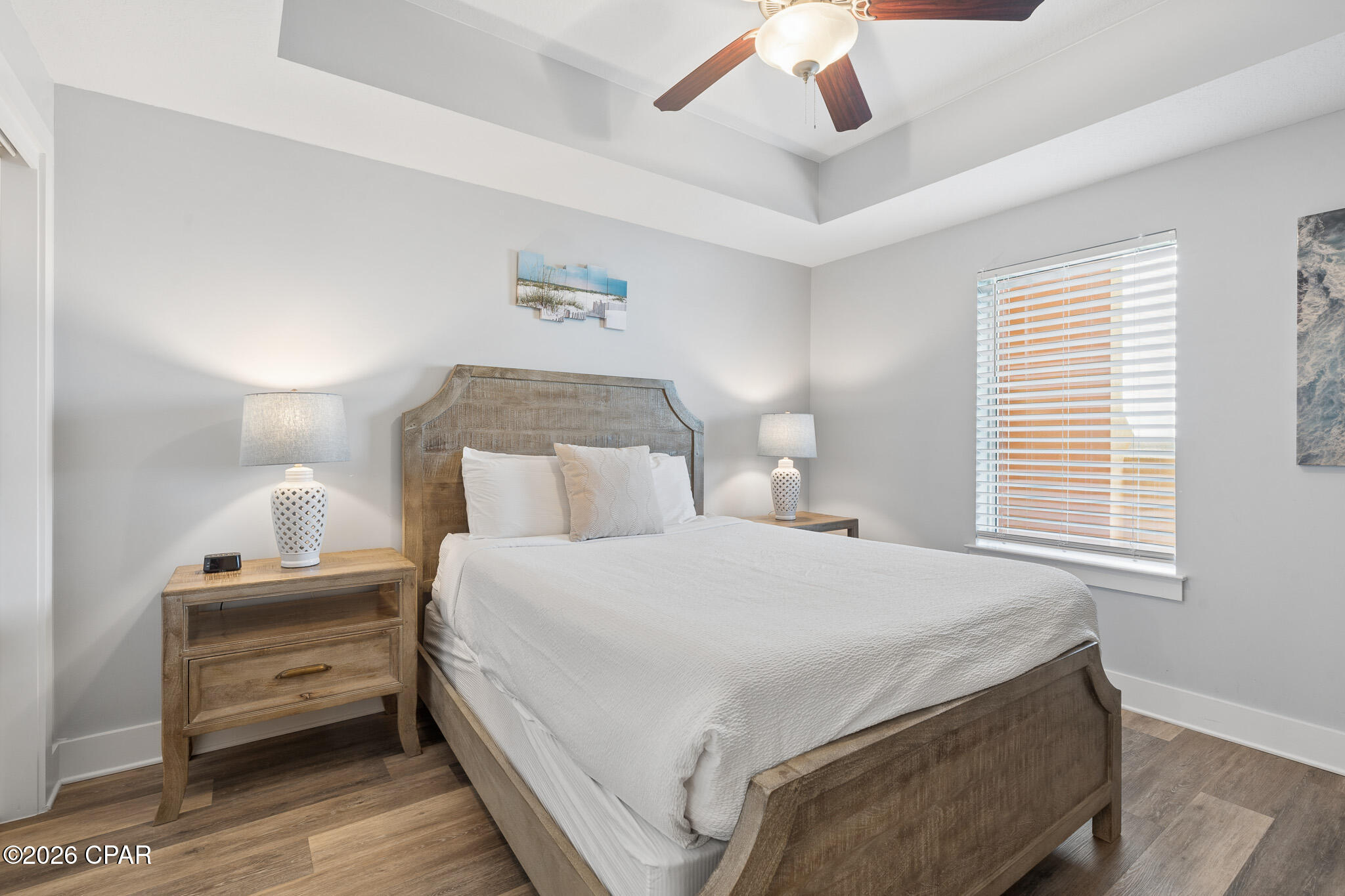 Image 10 For 15928 Front Beach Road 3-2111