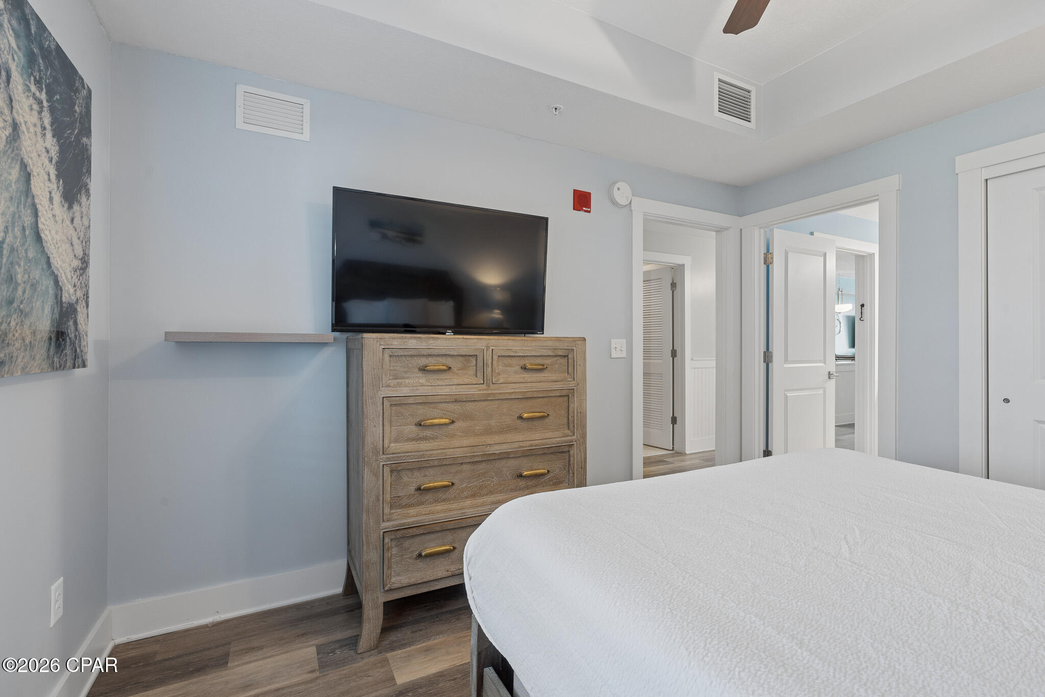 Image 11 For 15928 Front Beach Road 3-2111