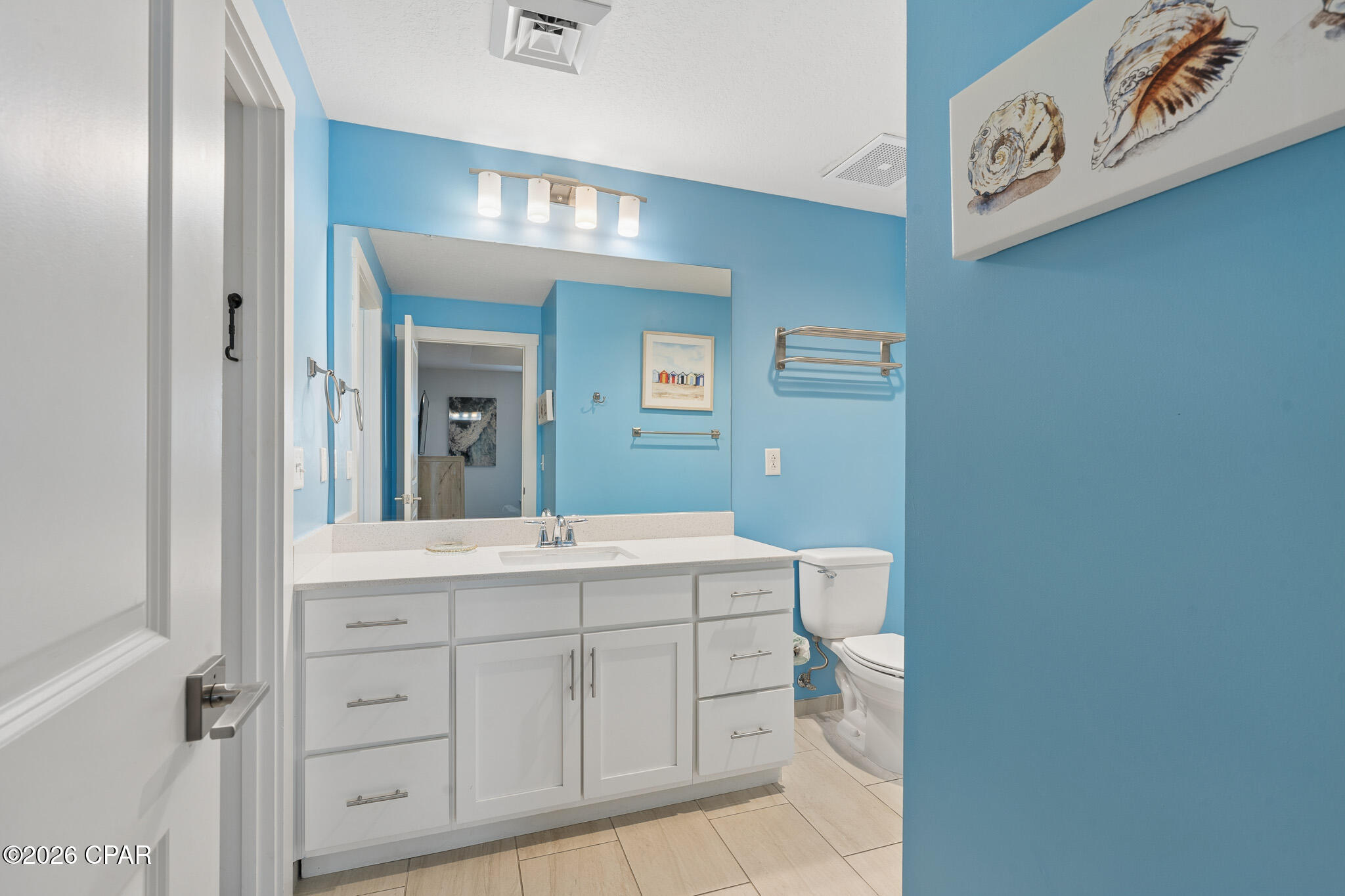 Image 12 For 15928 Front Beach Road 3-2111