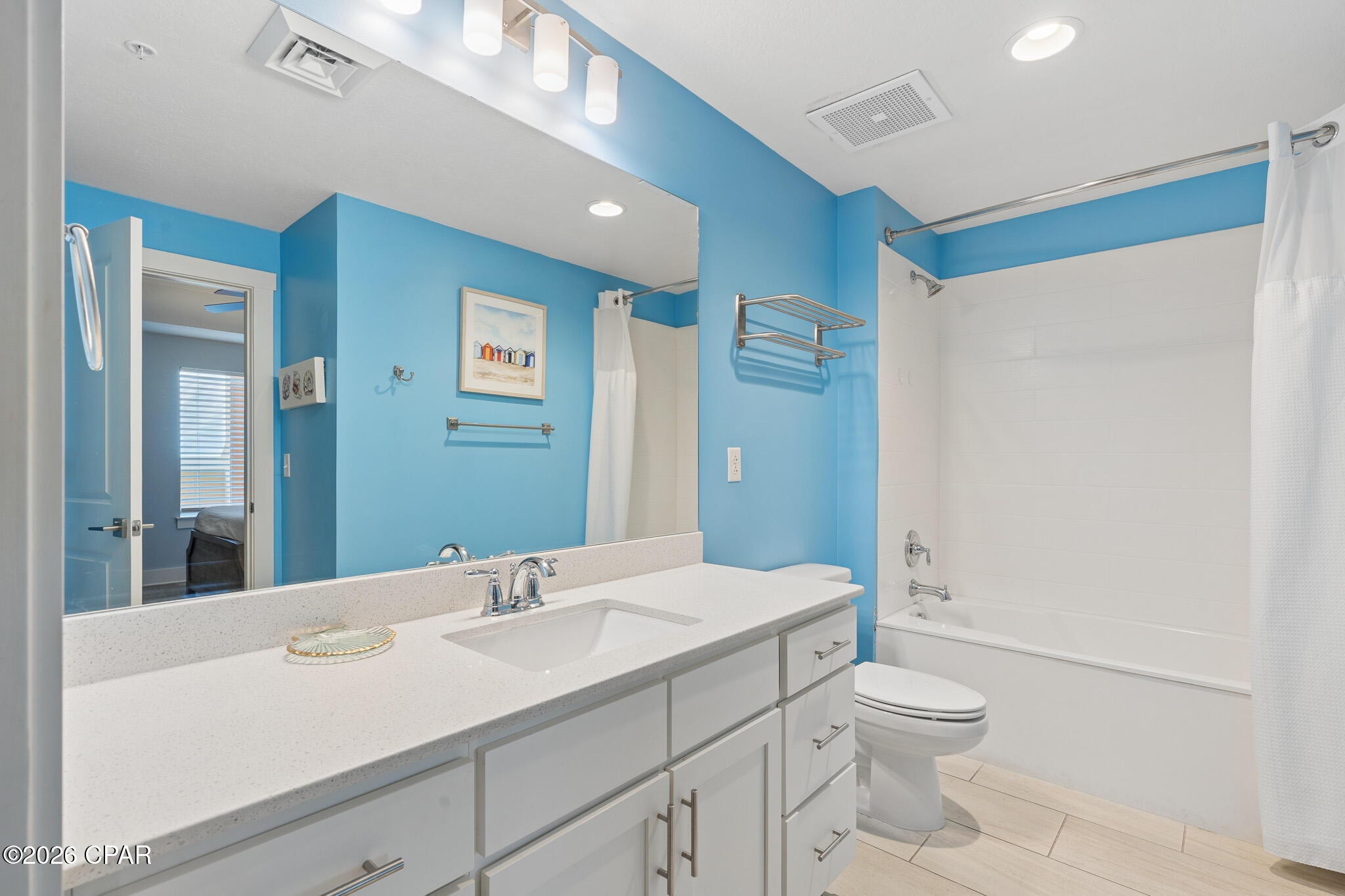 Image 13 For 15928 Front Beach Road 3-2111