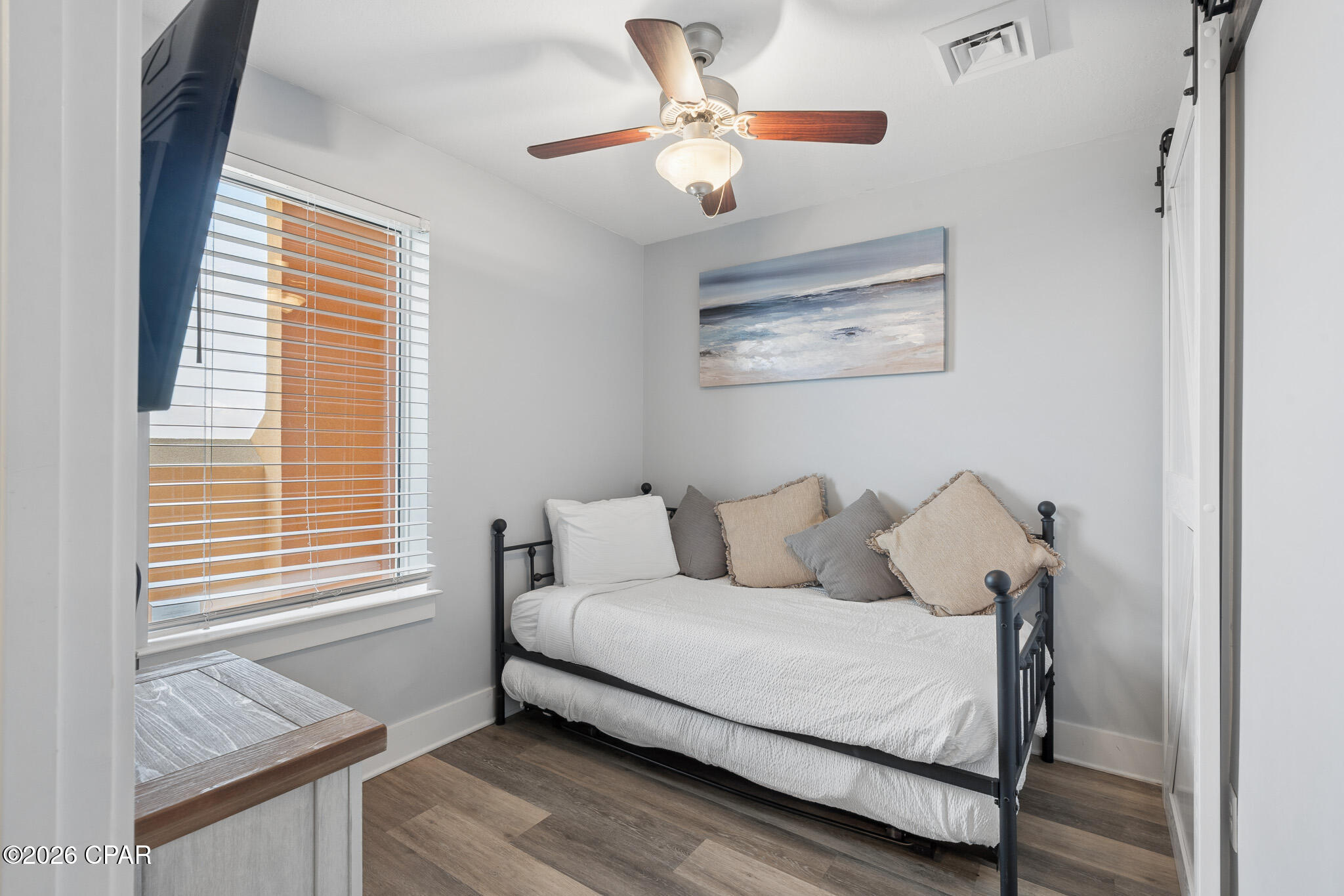 Image 14 For 15928 Front Beach Road 3-2111