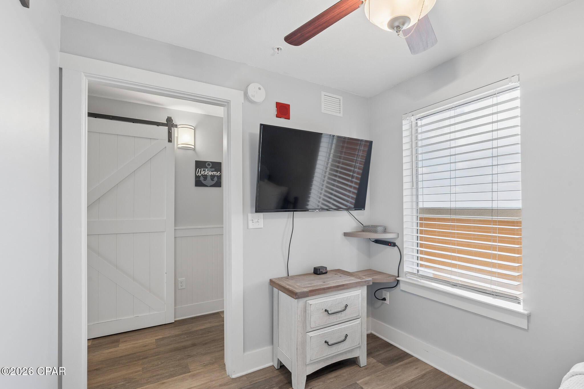 Image 15 For 15928 Front Beach Road 3-2111