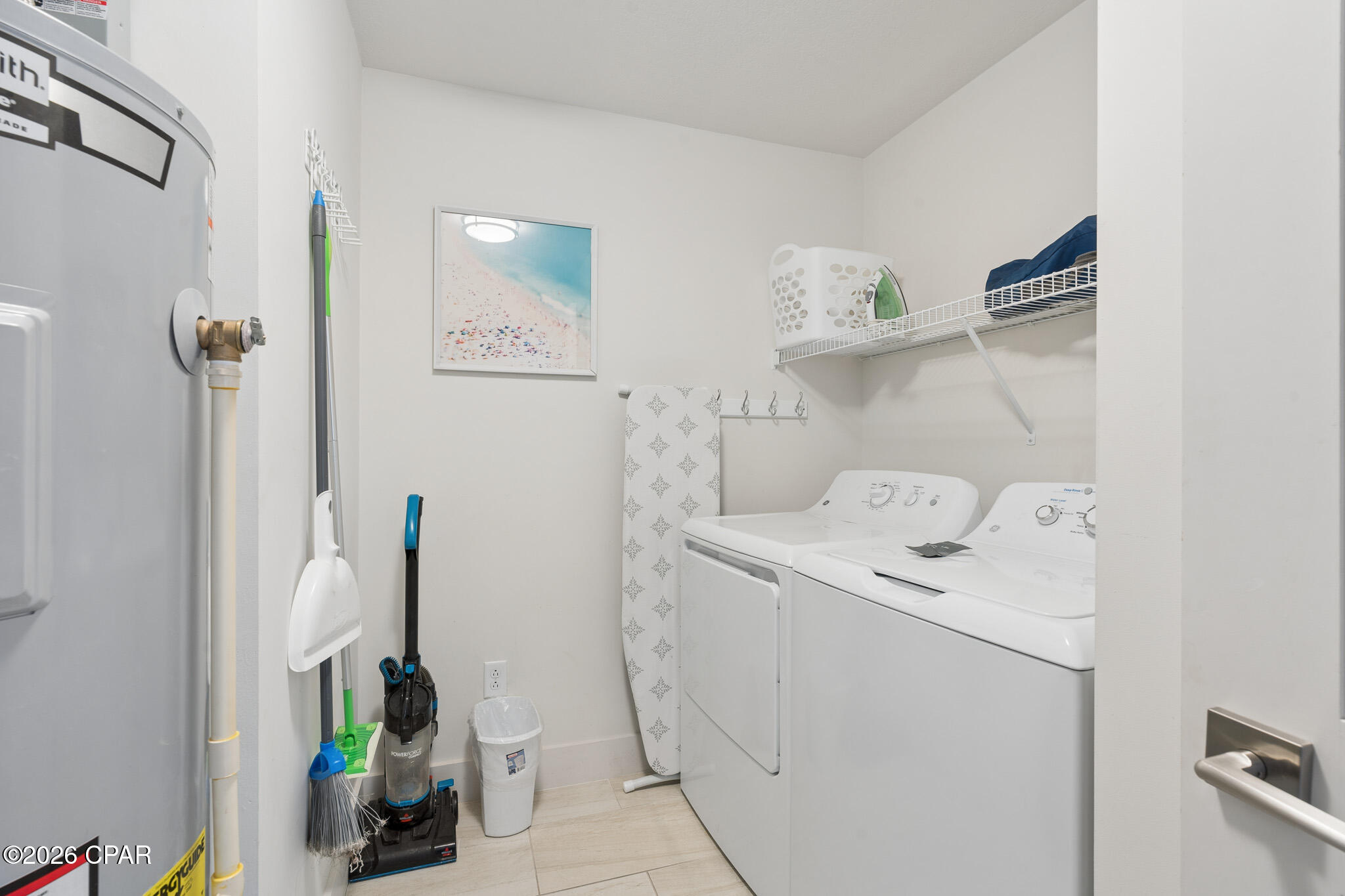 Image 16 For 15928 Front Beach Road 3-2111