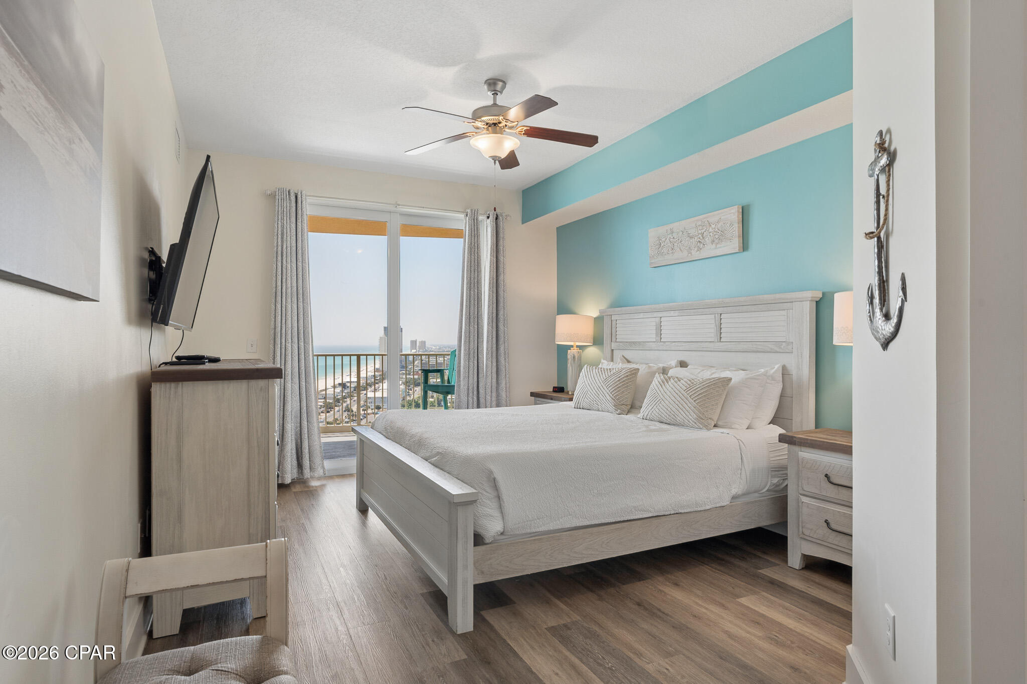 Image 17 For 15928 Front Beach Road 3-2111