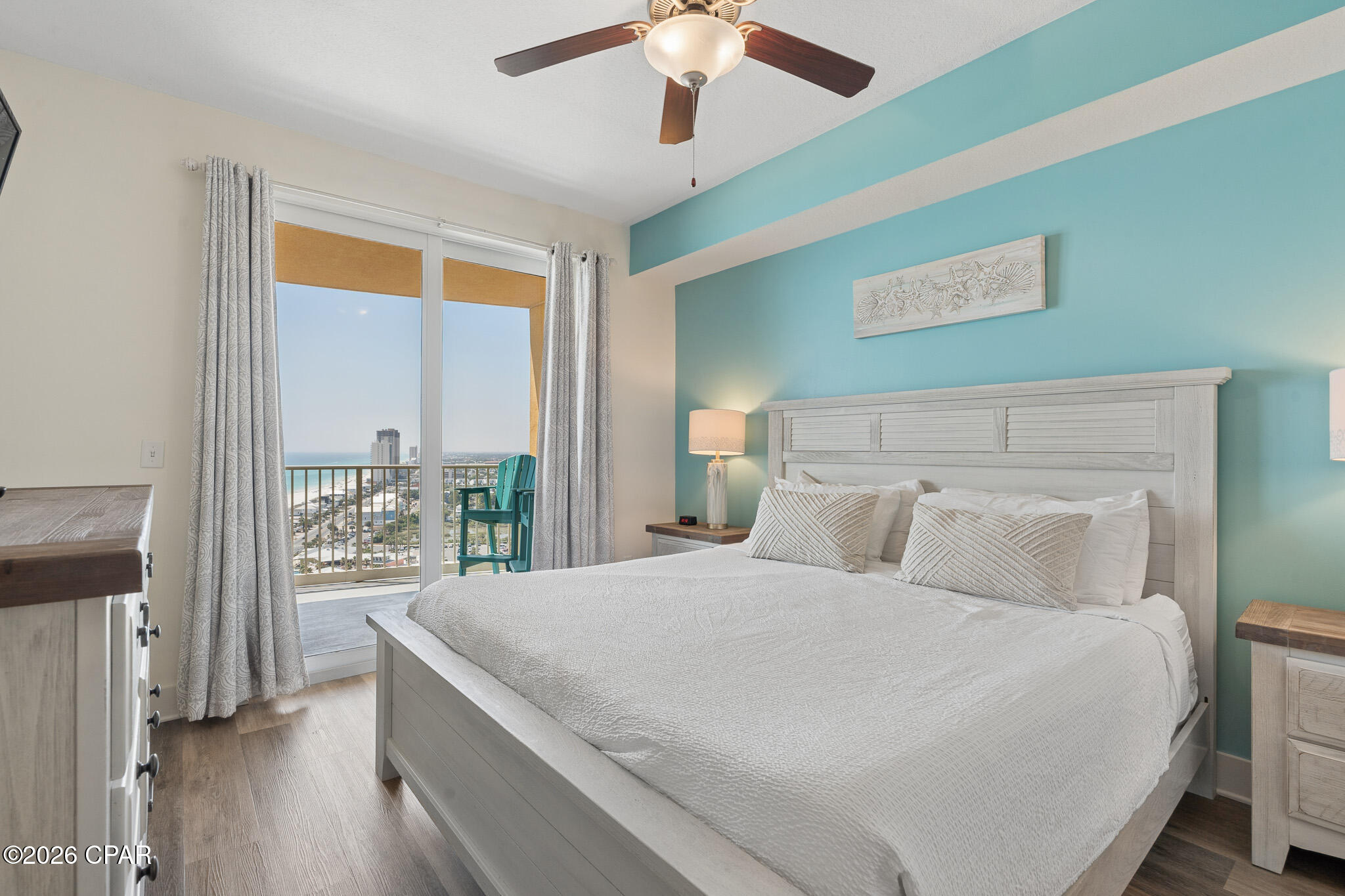 Image 18 For 15928 Front Beach Road 3-2111