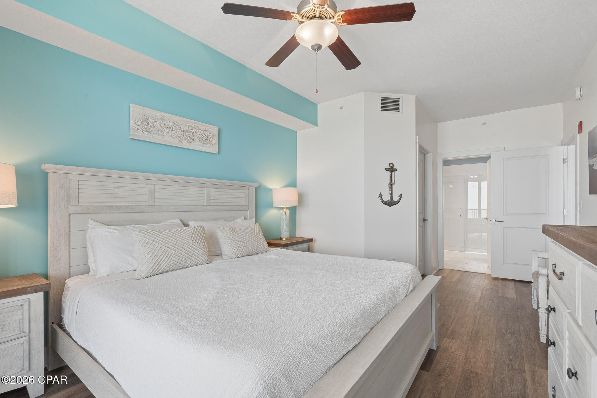 Image 19 For 15928 Front Beach Road 3-2111
