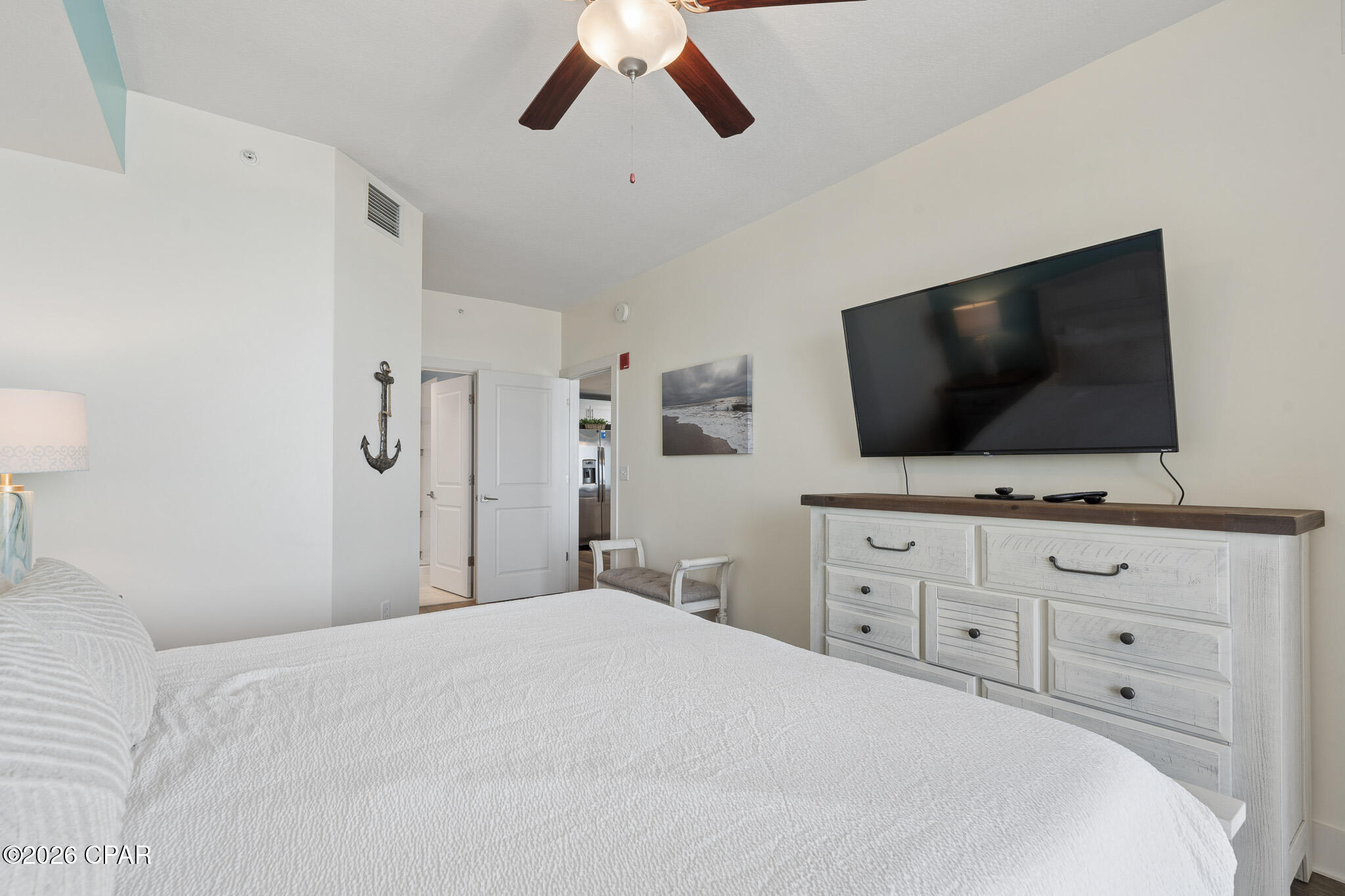 Image 20 For 15928 Front Beach Road 3-2111