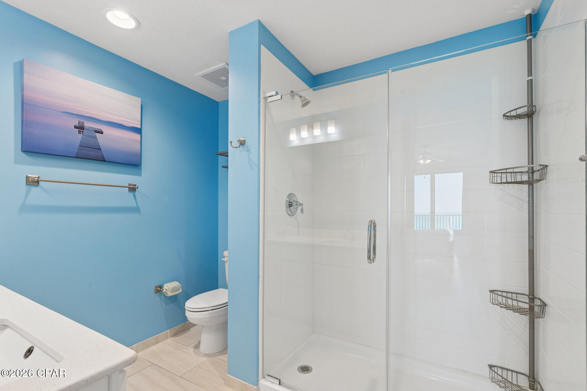 Image 21 For 15928 Front Beach Road 3-2111