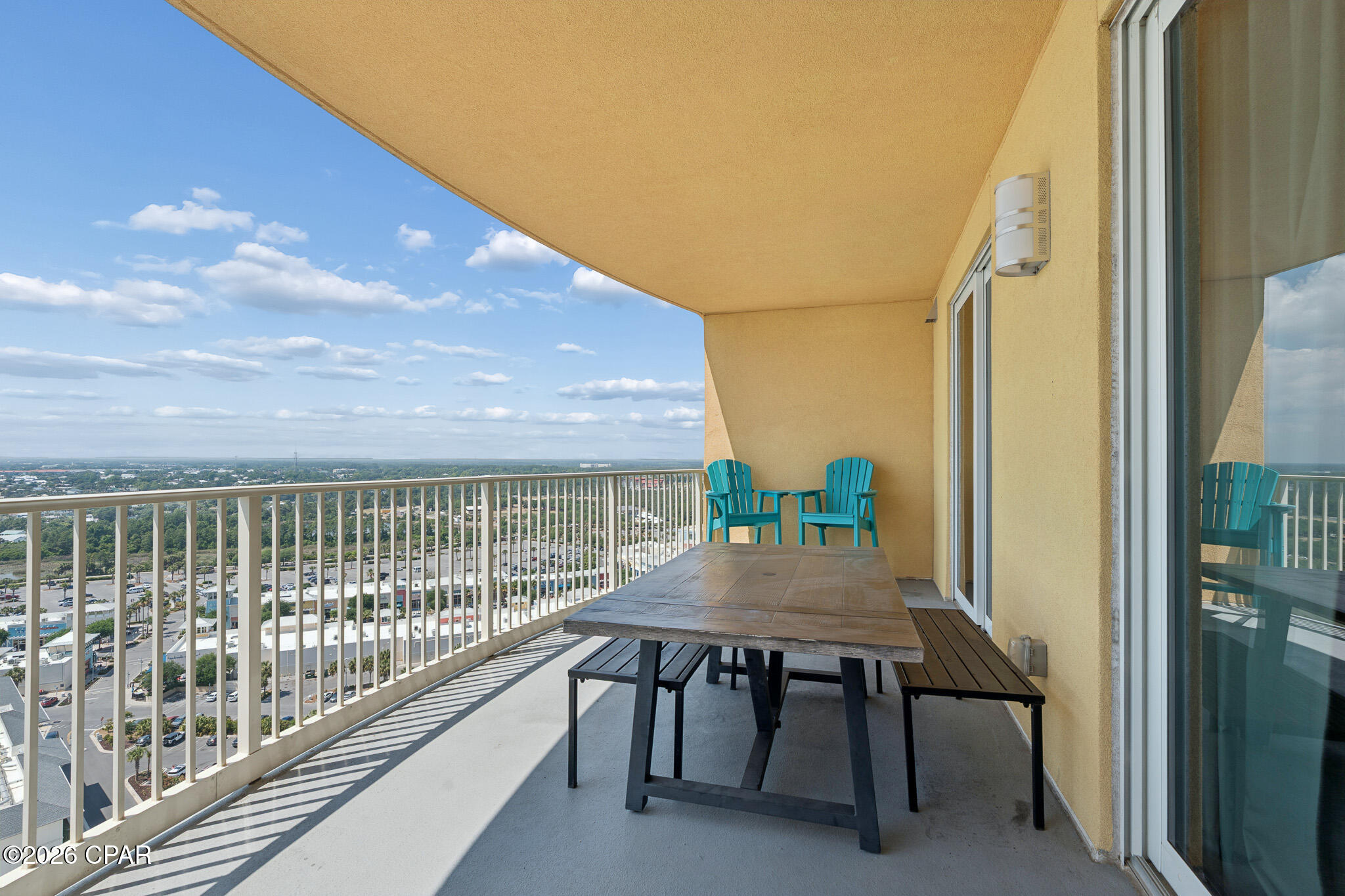 Image 23 For 15928 Front Beach Road 3-2111