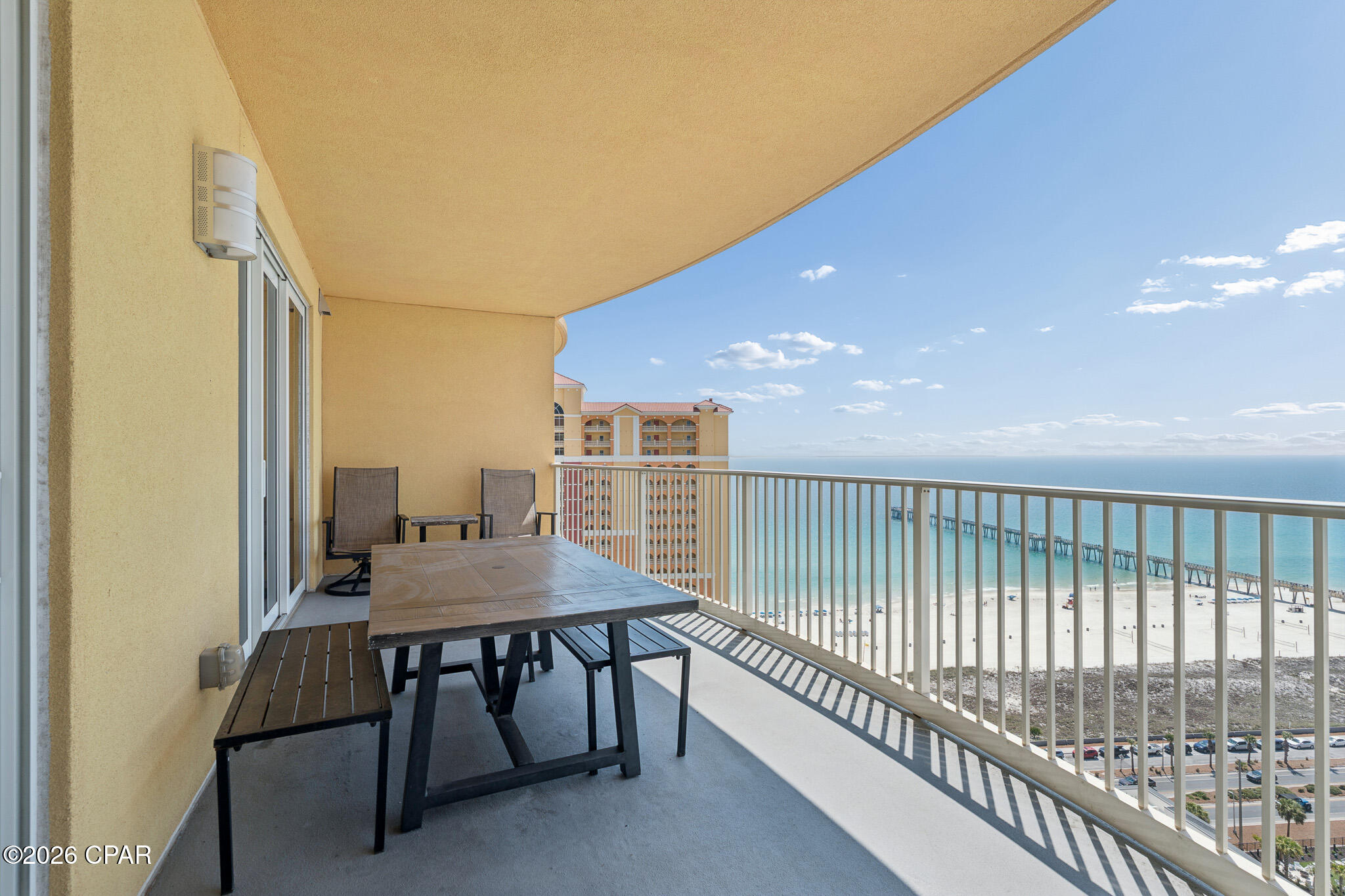 Image 24 For 15928 Front Beach Road 3-2111