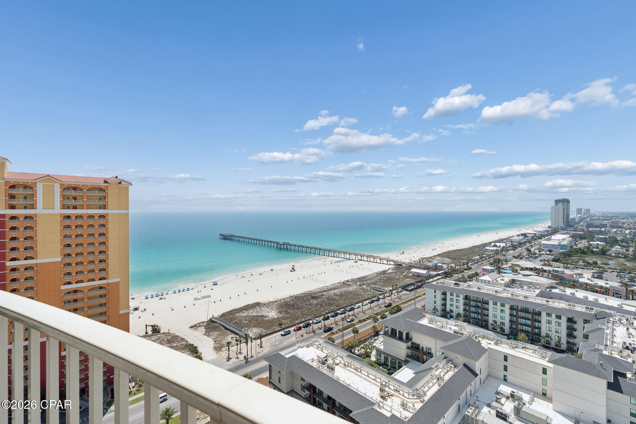 Image 25 For 15928 Front Beach Road 3-2111