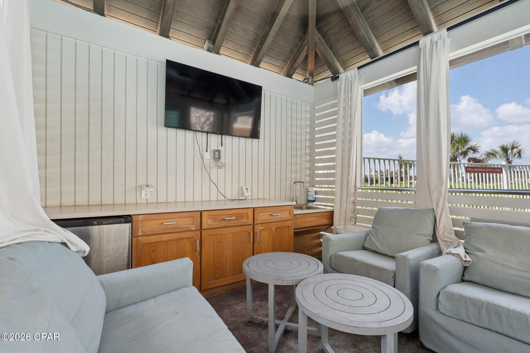 Image 30 For 15928 Front Beach Road 3-2111