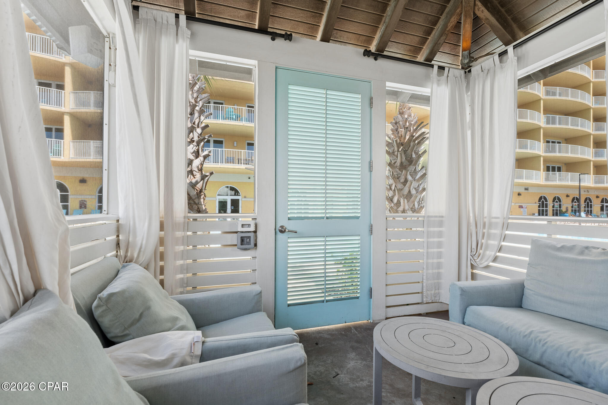 Image 31 For 15928 Front Beach Road 3-2111