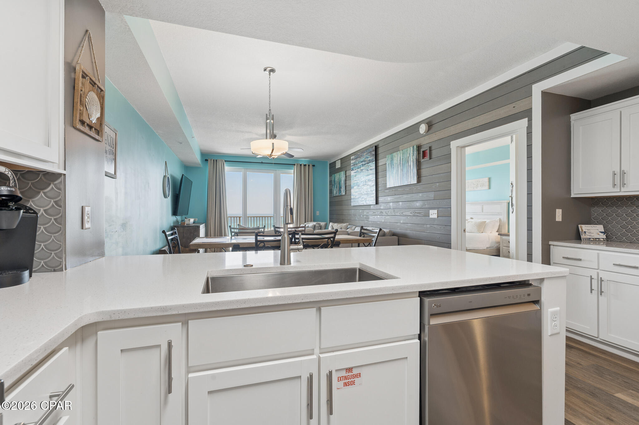 Image 4 For 15928 Front Beach Road 3-2111