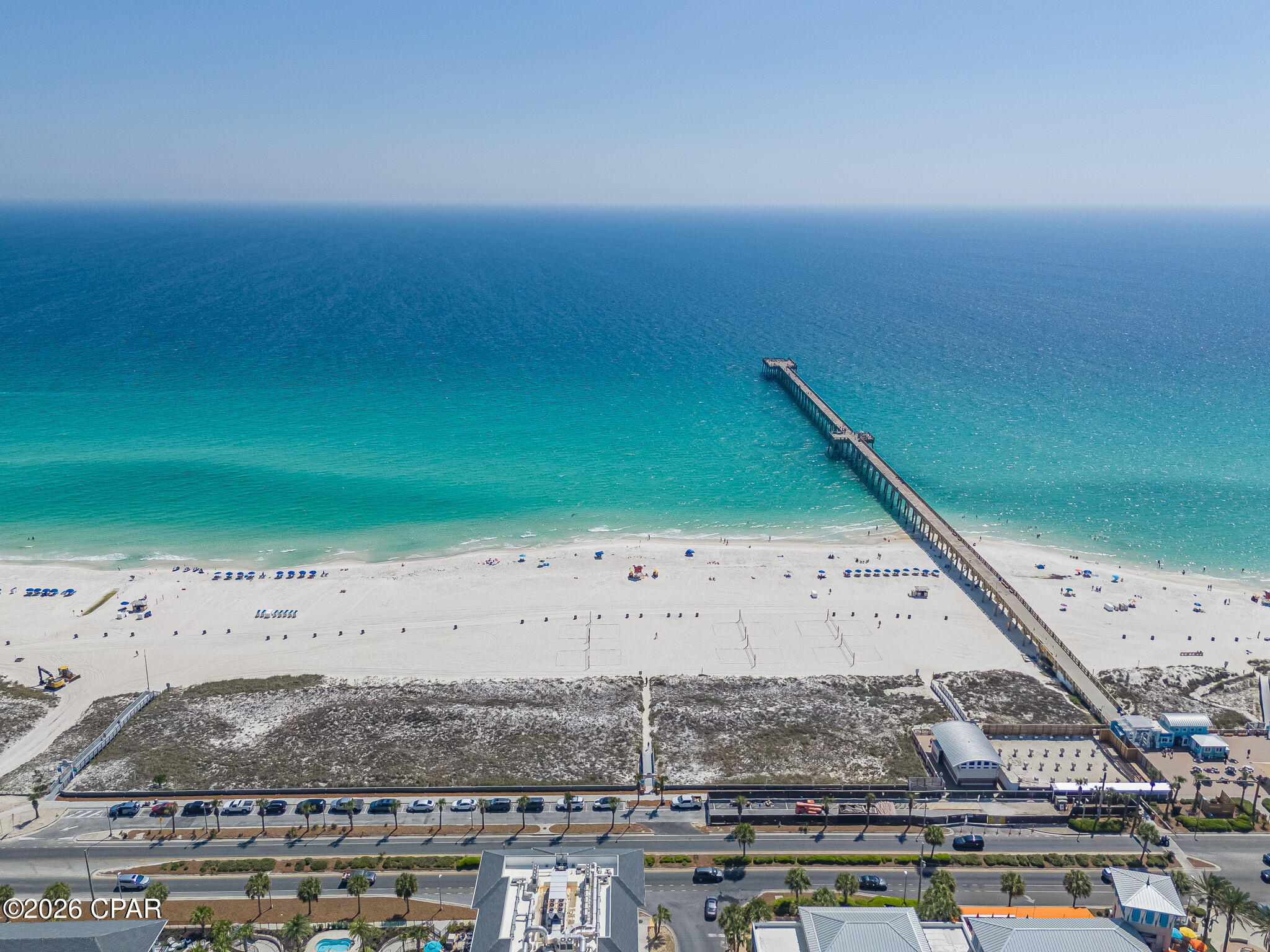 Image 41 For 15928 Front Beach Road 3-2111