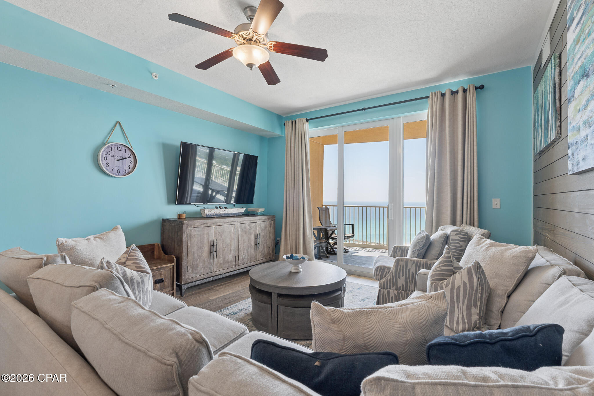 Image 6 For 15928 Front Beach Road 3-2111