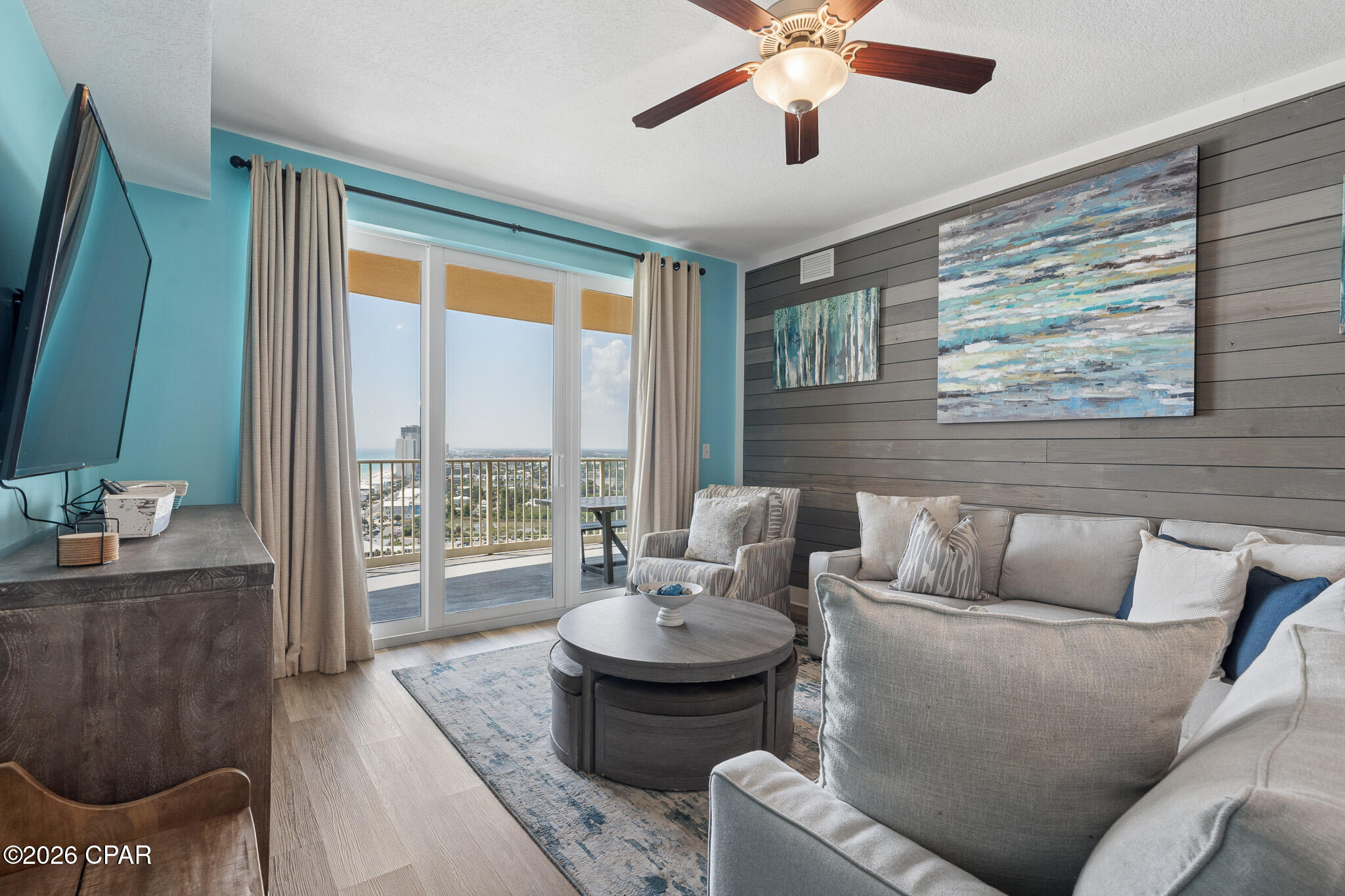 Image 7 For 15928 Front Beach Road 3-2111