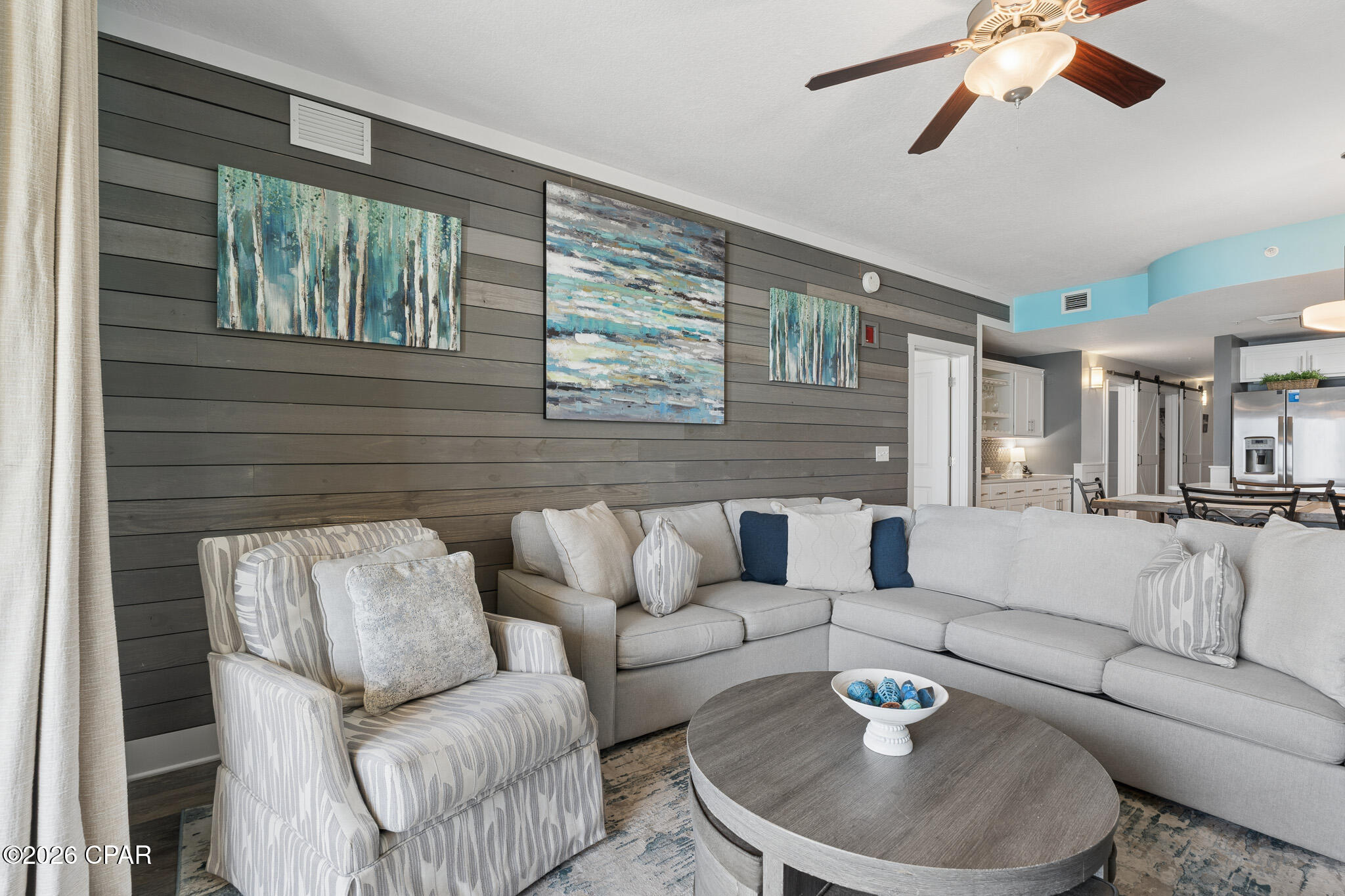 Image 8 For 15928 Front Beach Road 3-2111
