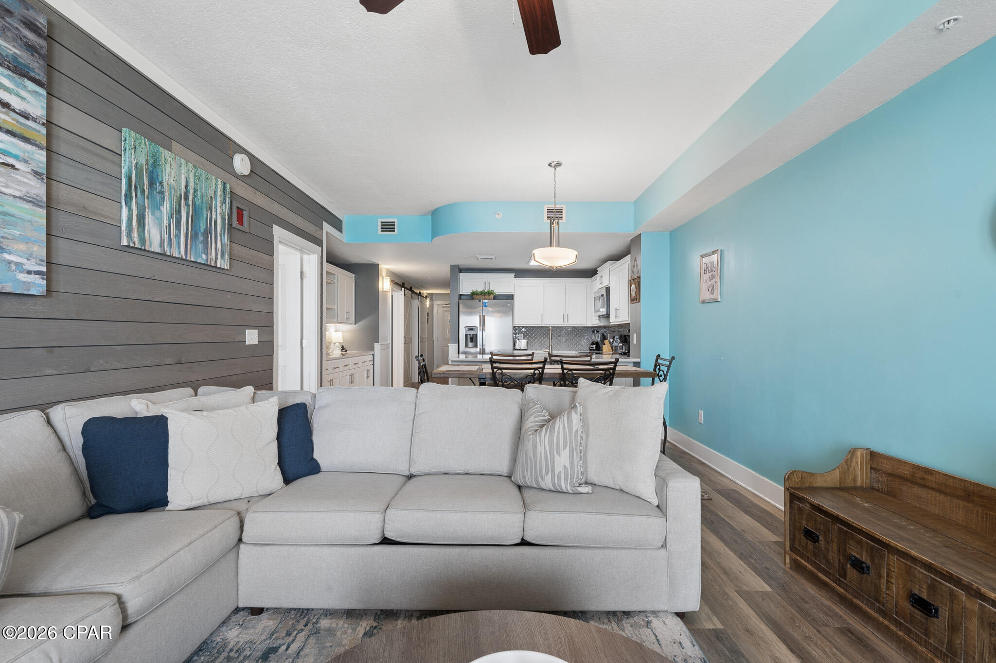 Image 9 For 15928 Front Beach Road 3-2111