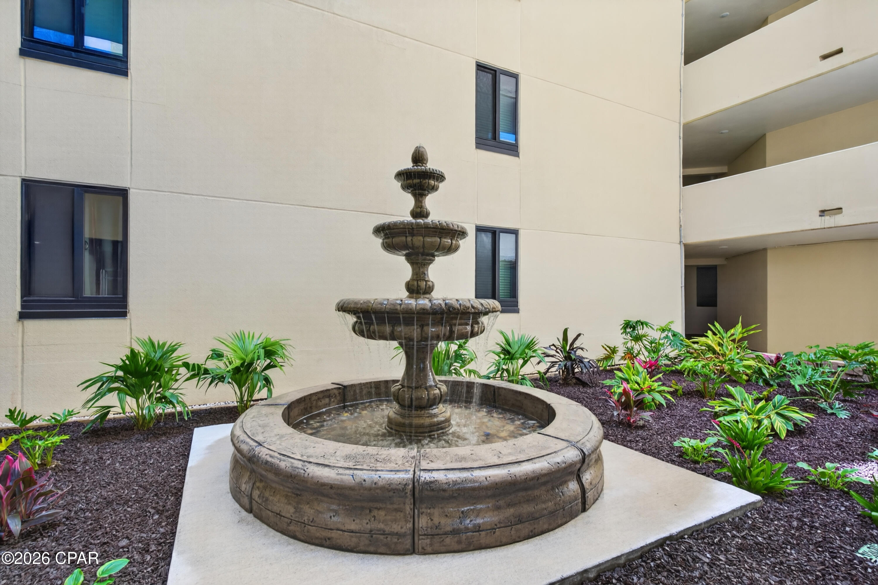 Image 30 For 9850 Thomas Drive 1103e