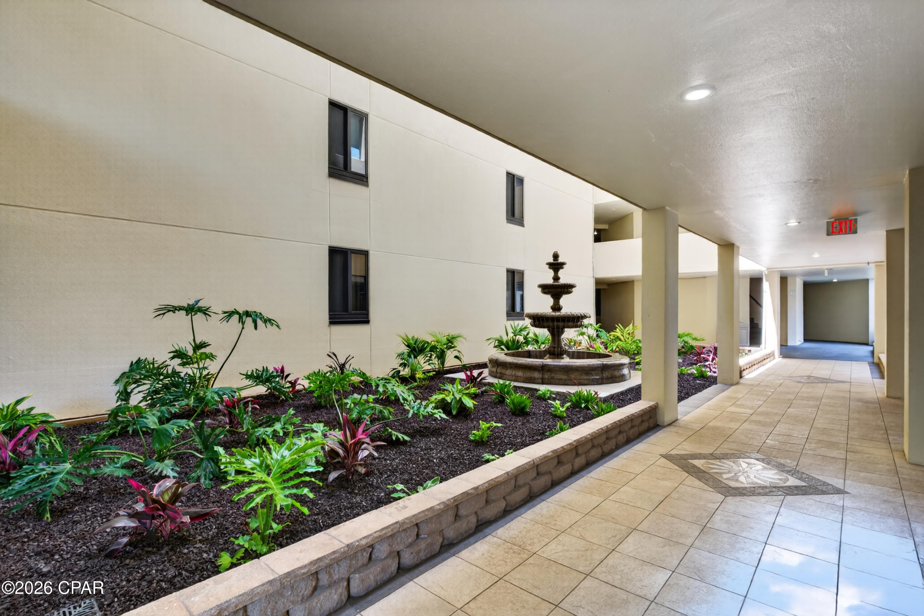 Image 31 For 9850 Thomas Drive 1103e