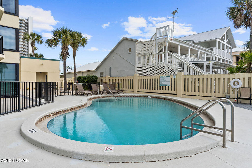 Image 37 For 9850 Thomas Drive 1103e