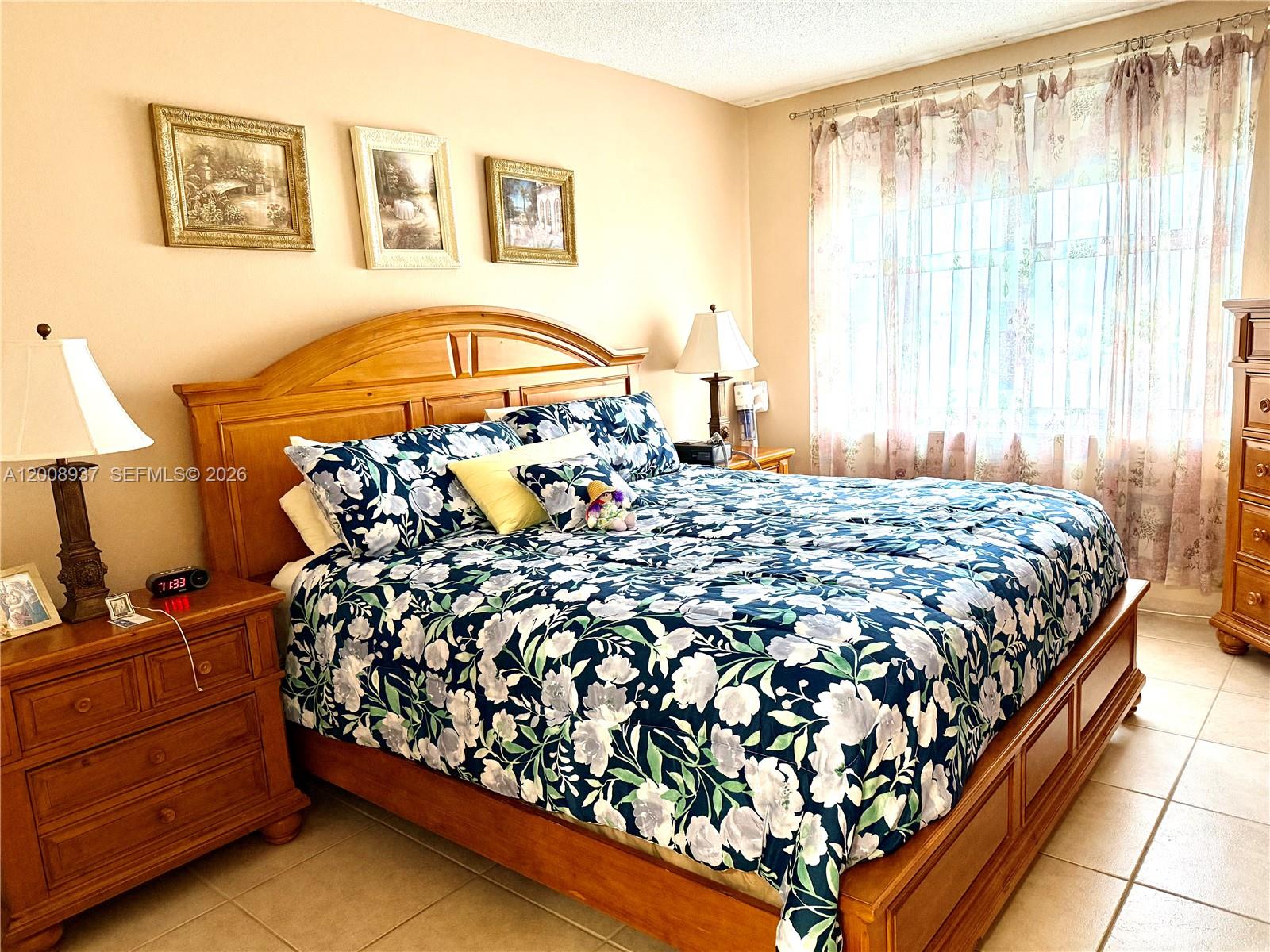Property photo # 5