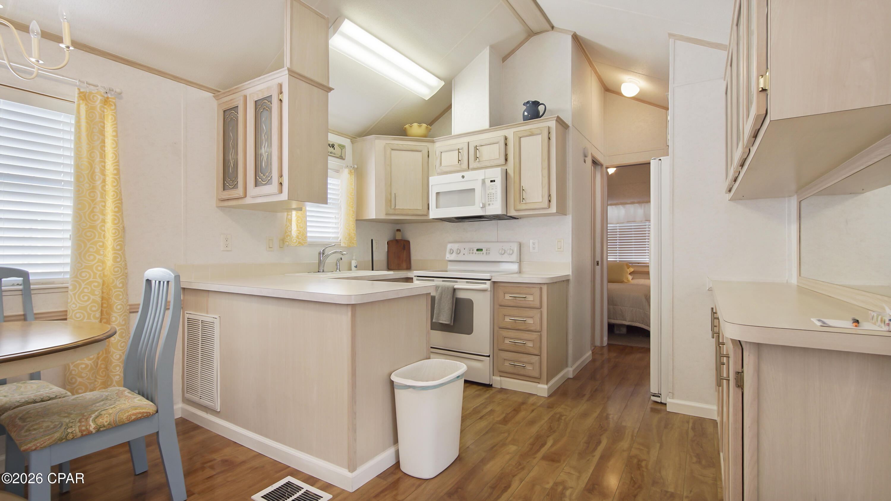 Image 10 For 1219 Navy Boulevard 148