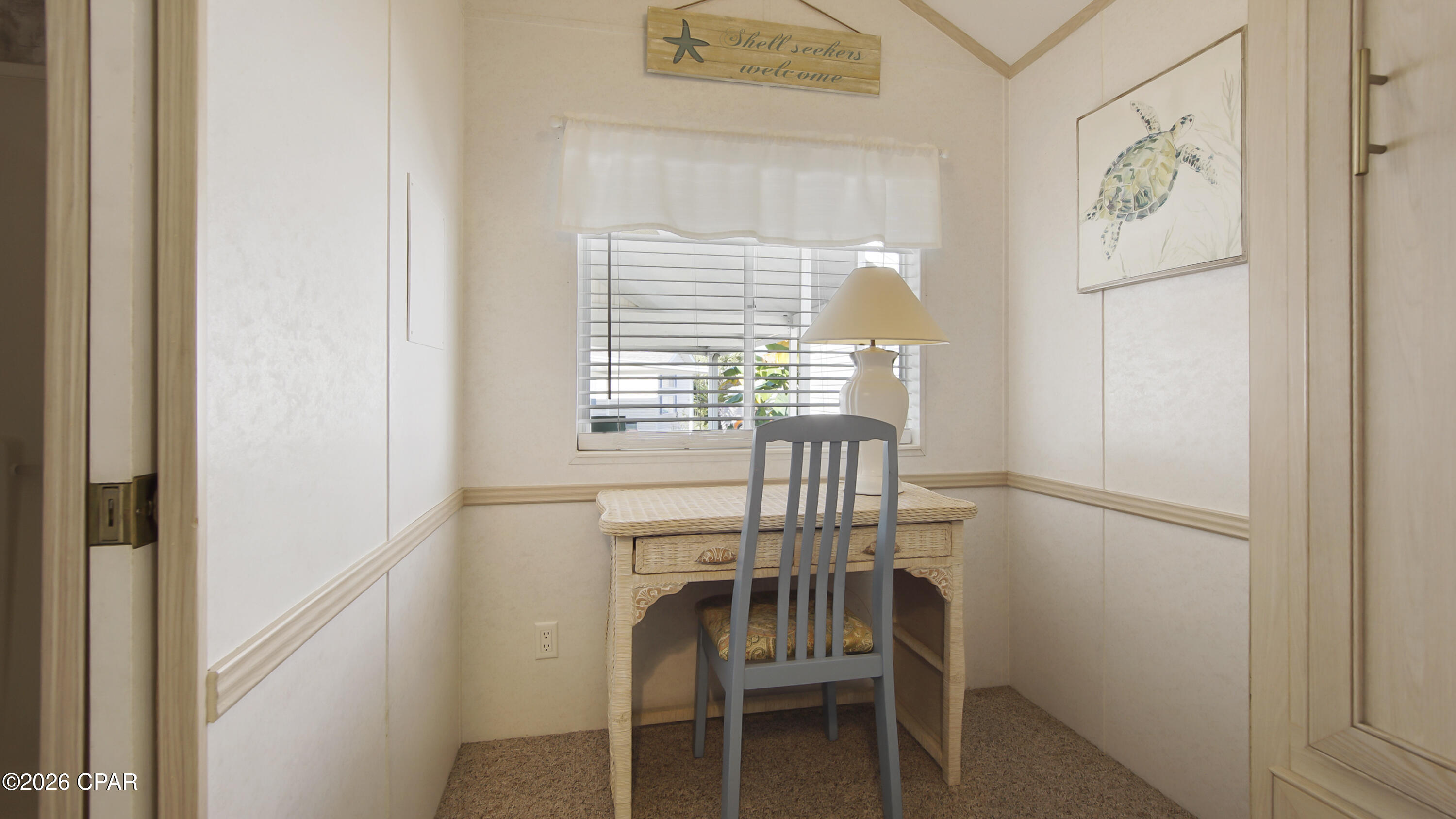 Image 11 For 1219 Navy Boulevard 148