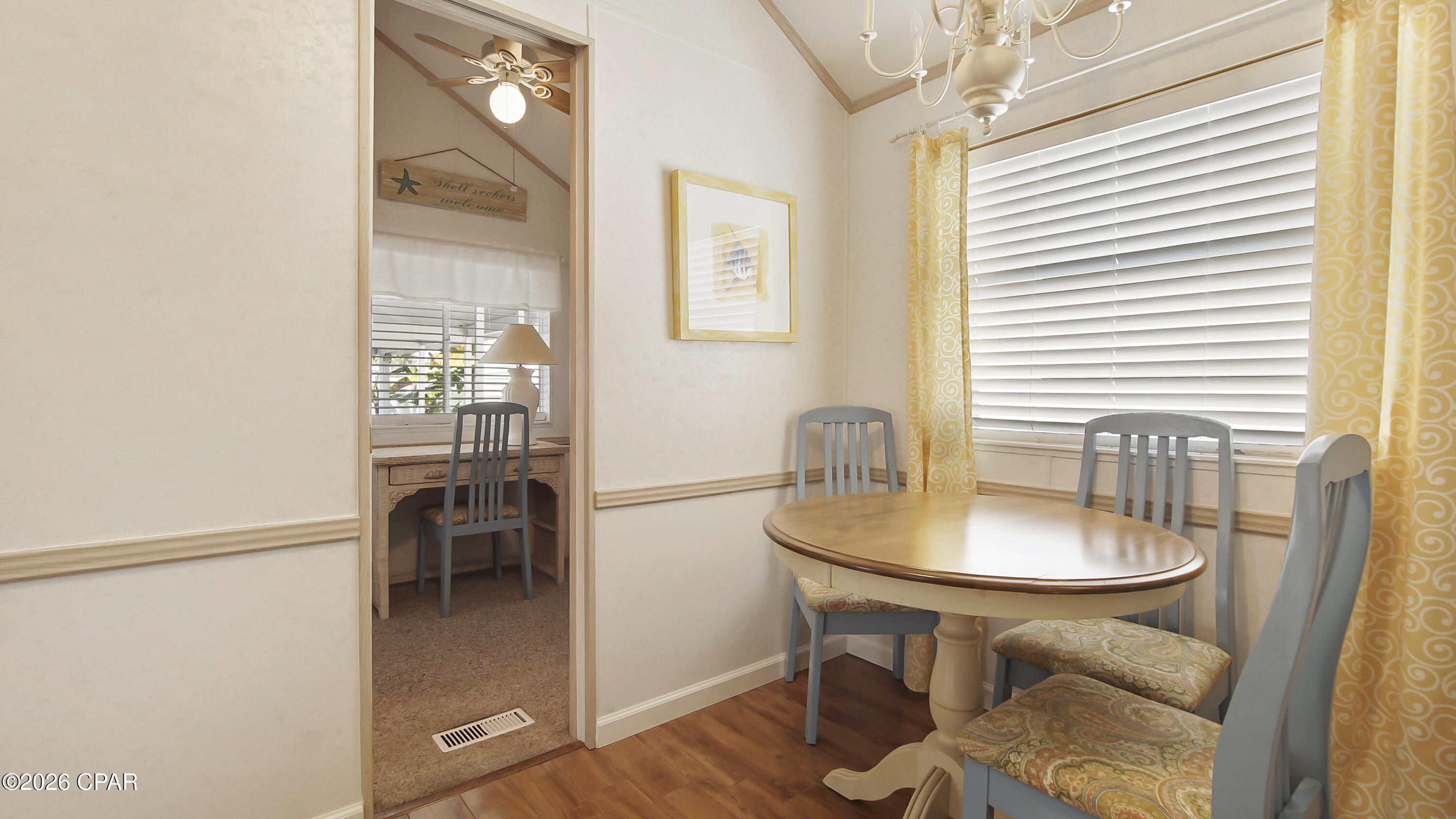 Image 12 For 1219 Navy Boulevard 148