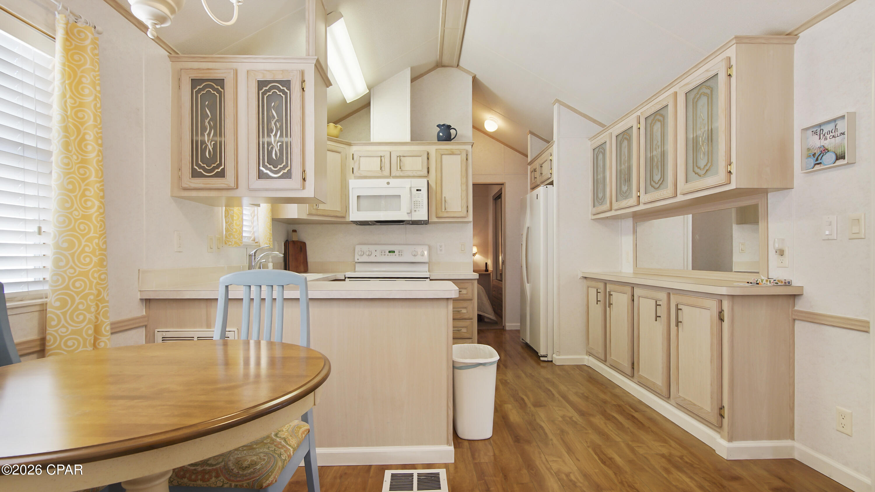 Image 15 For 1219 Navy Boulevard 148