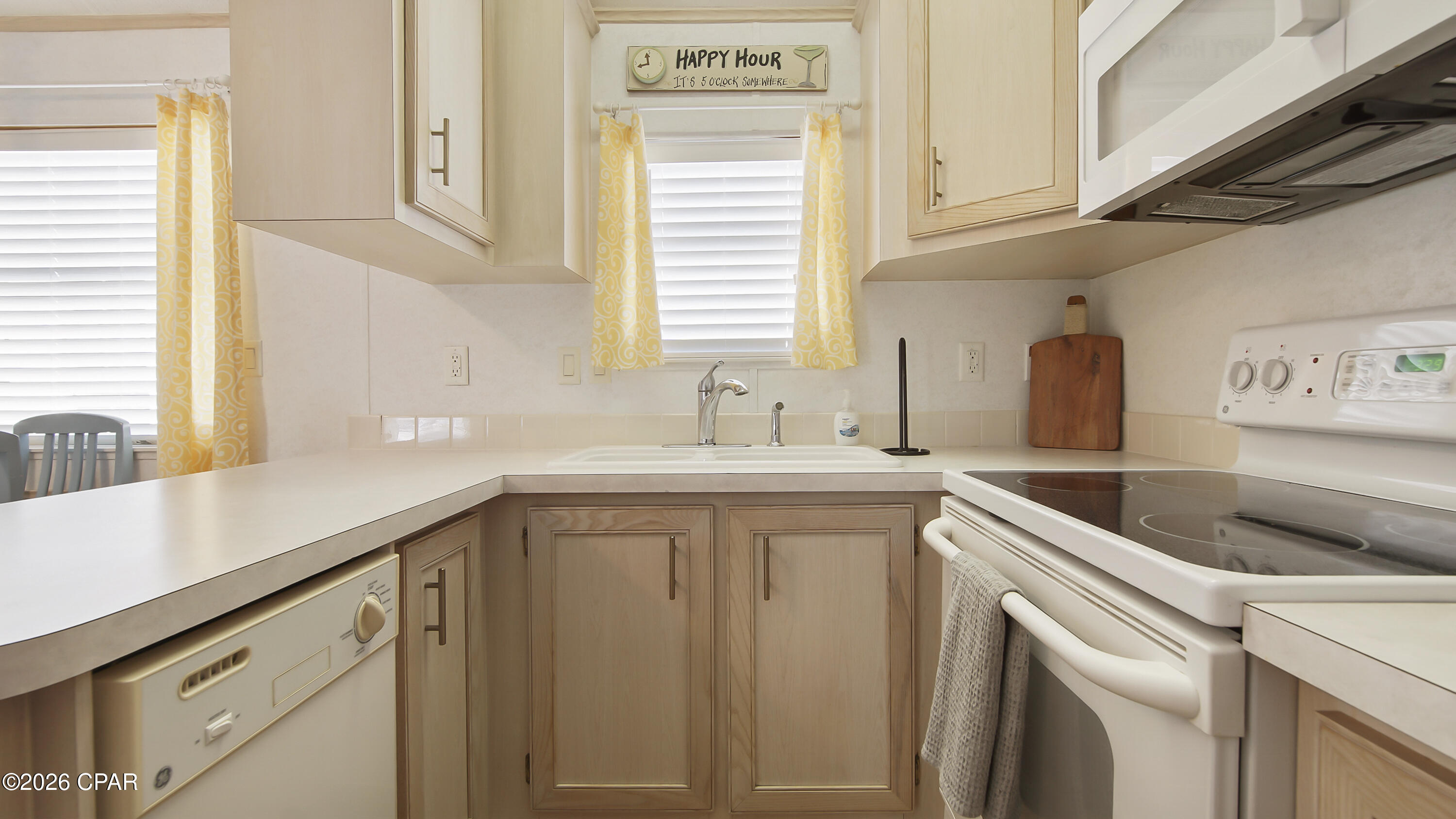 Image 17 For 1219 Navy Boulevard 148