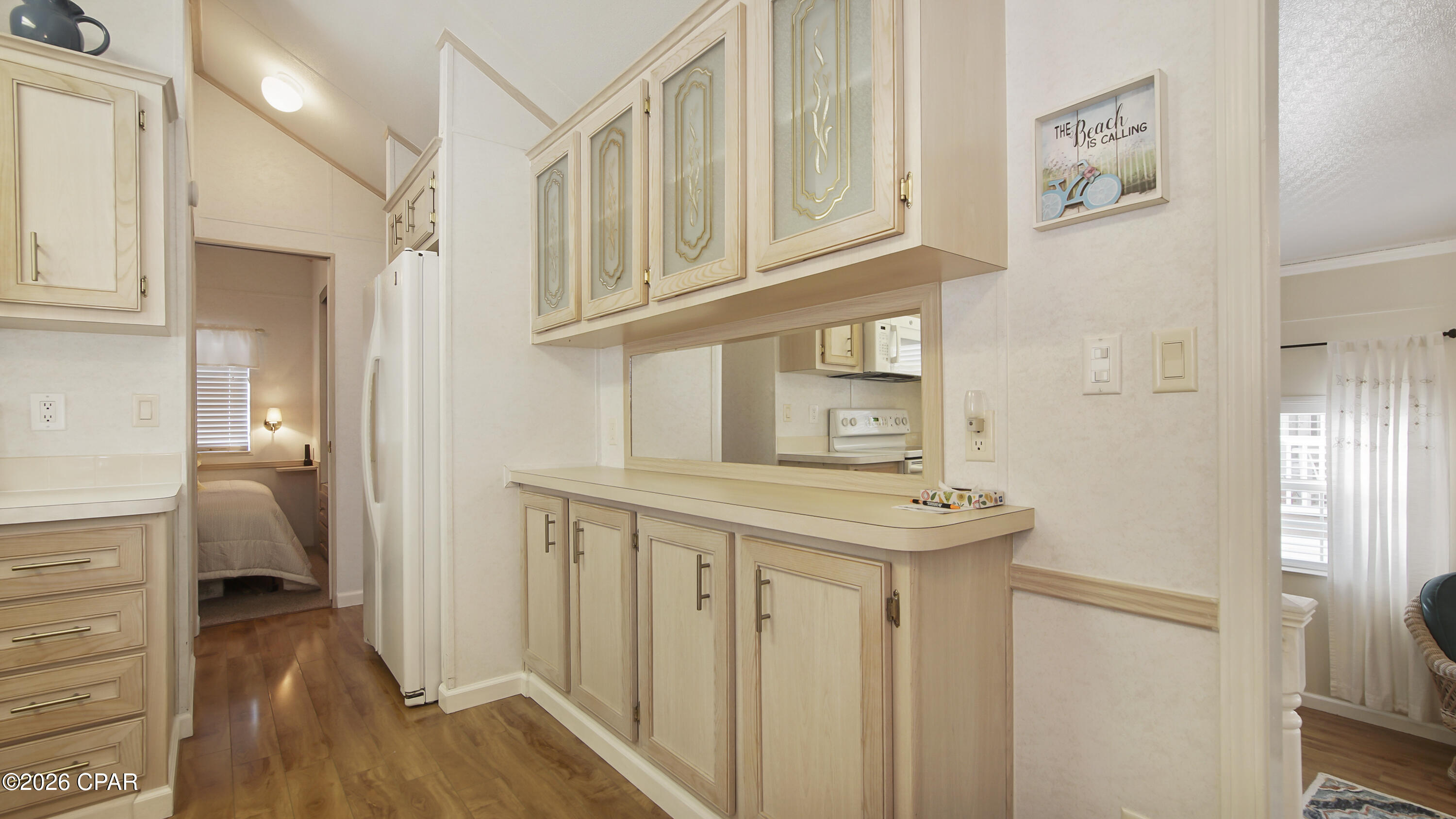 Image 18 For 1219 Navy Boulevard 148
