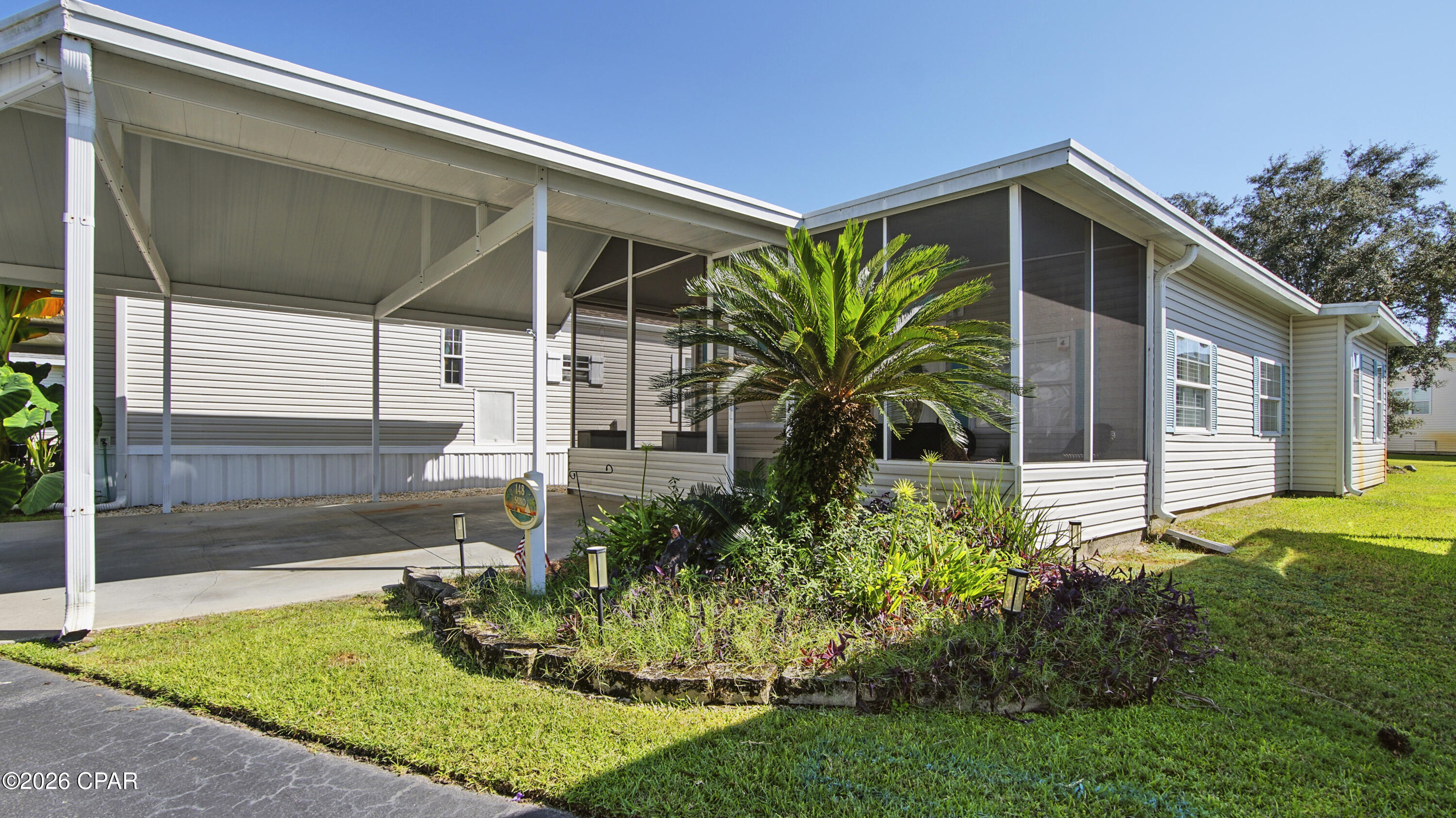 Image 2 For 1219 Navy Boulevard 148