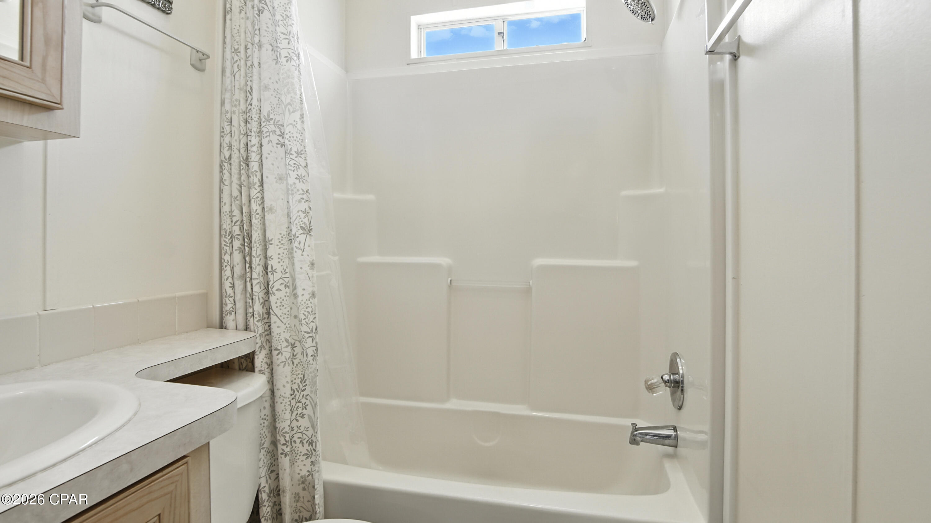 Image 22 For 1219 Navy Boulevard 148
