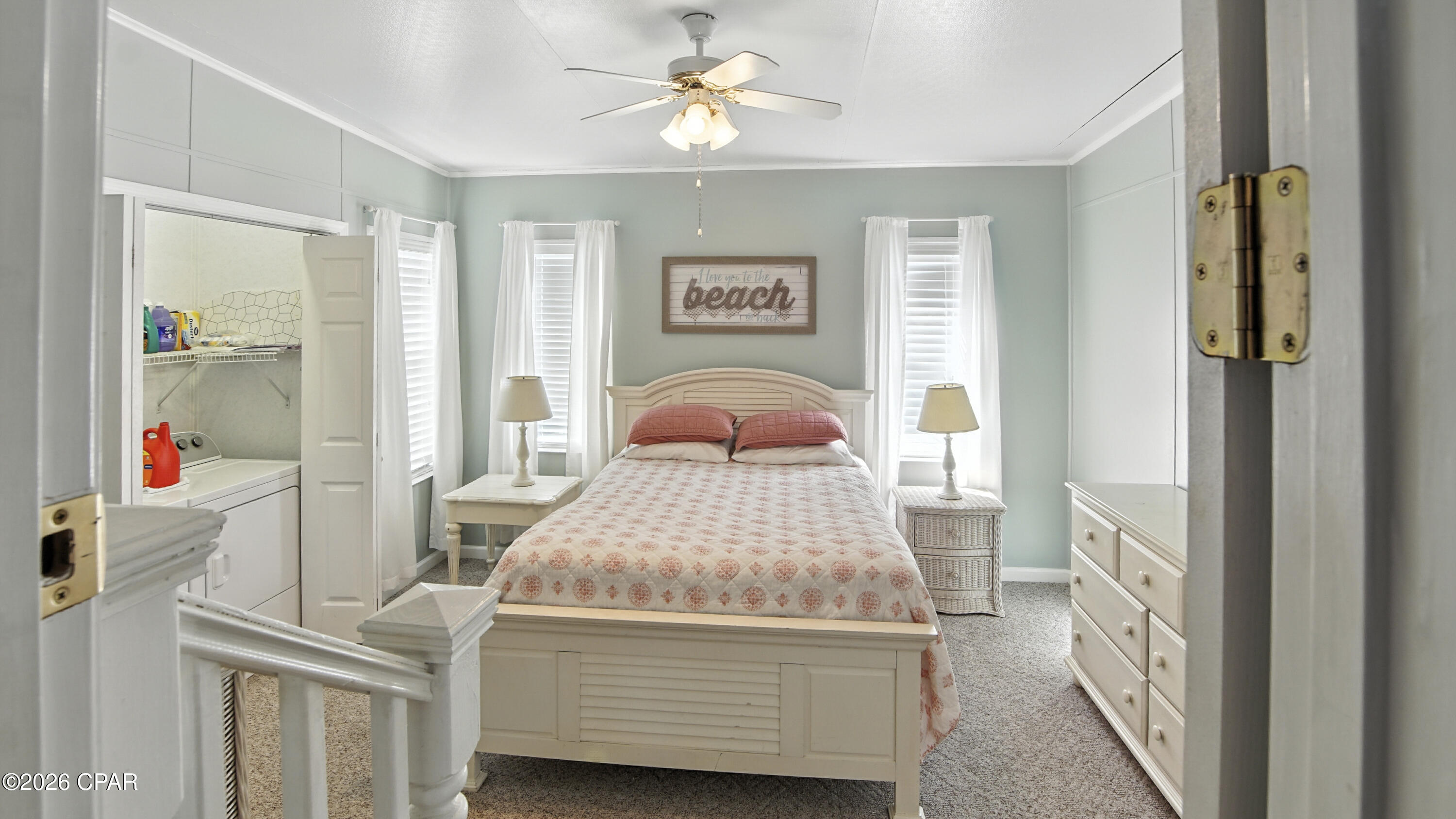 Image 24 For 1219 Navy Boulevard 148