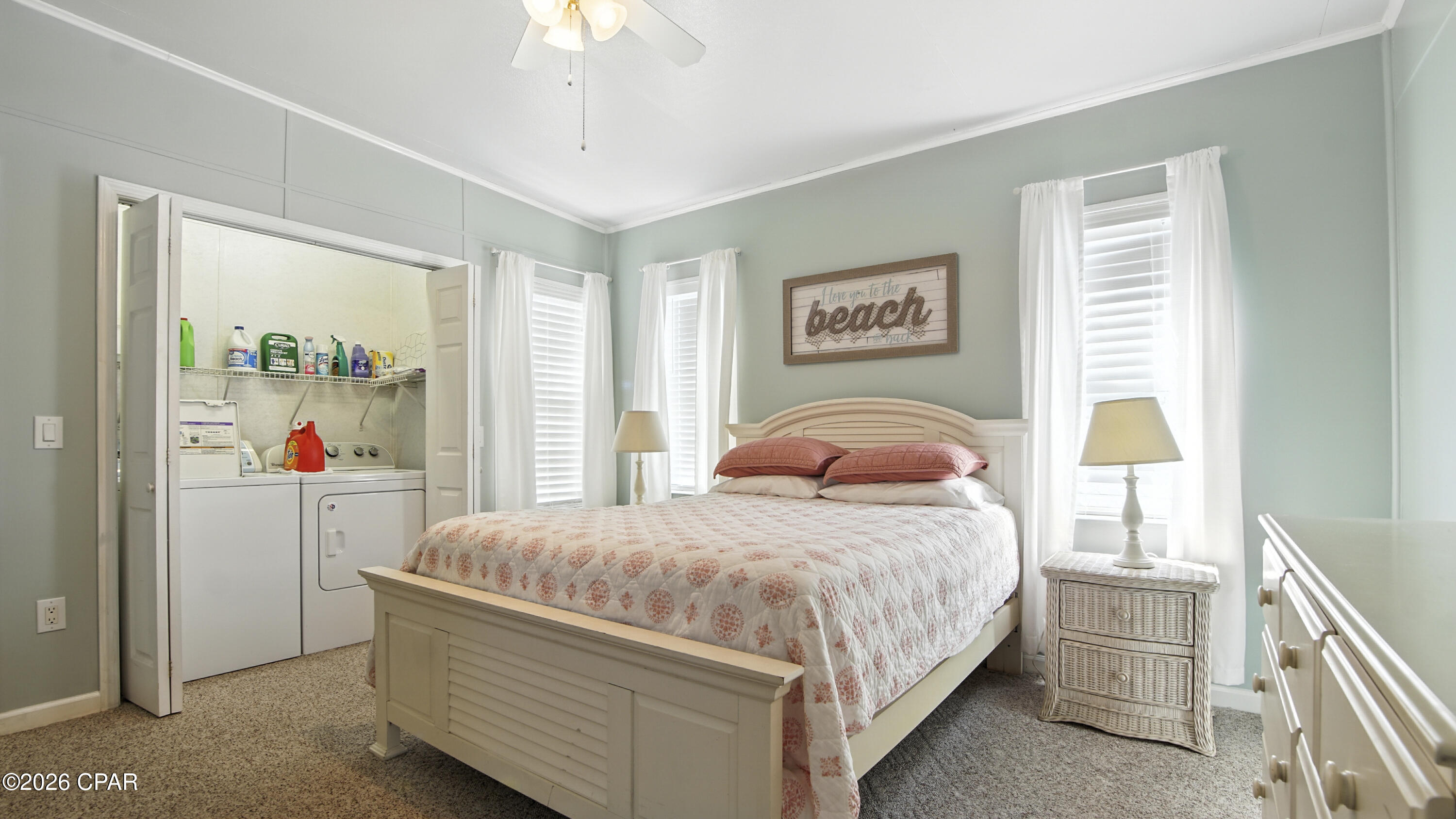 Image 25 For 1219 Navy Boulevard 148
