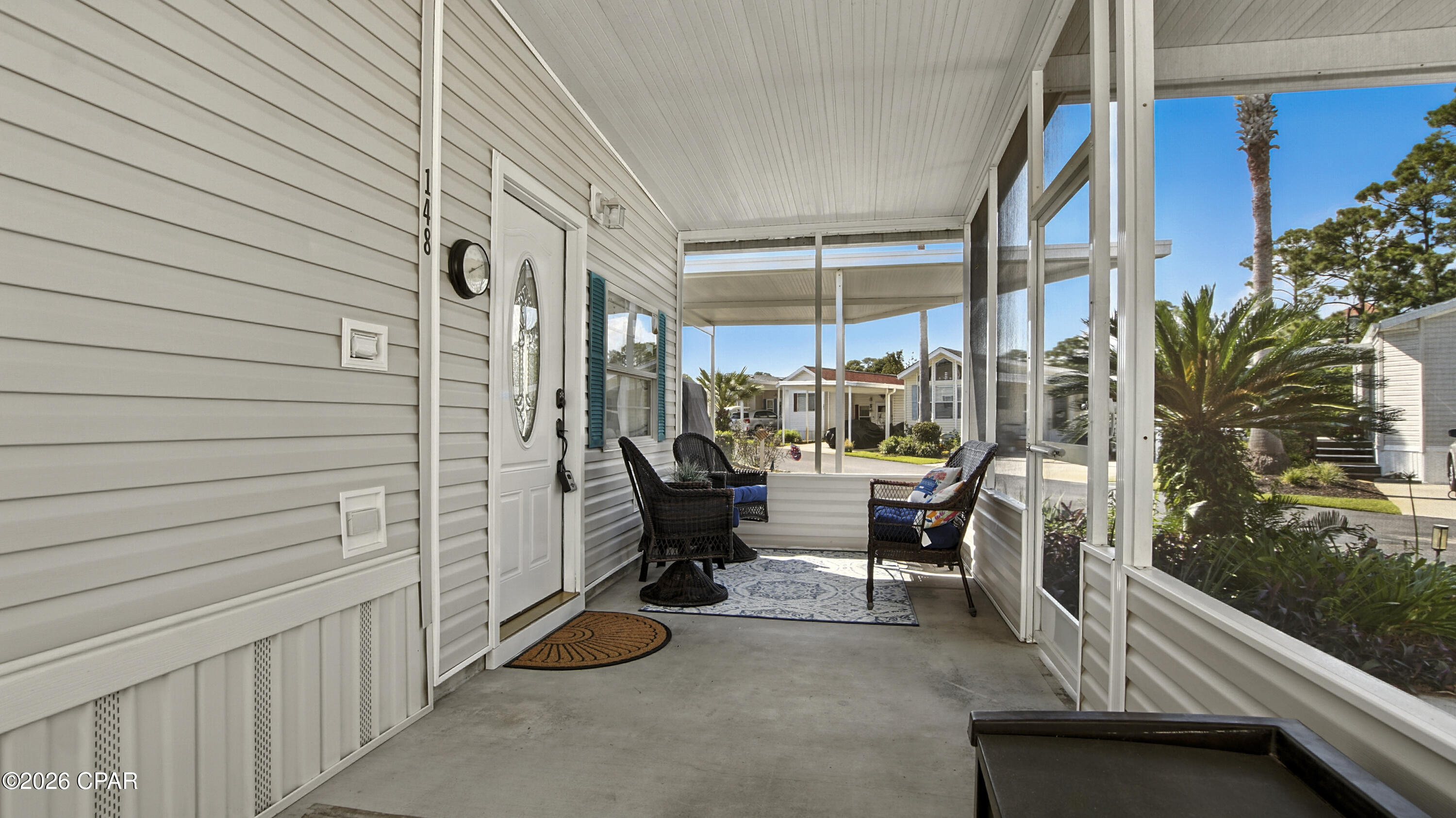 Image 3 For 1219 Navy Boulevard 148