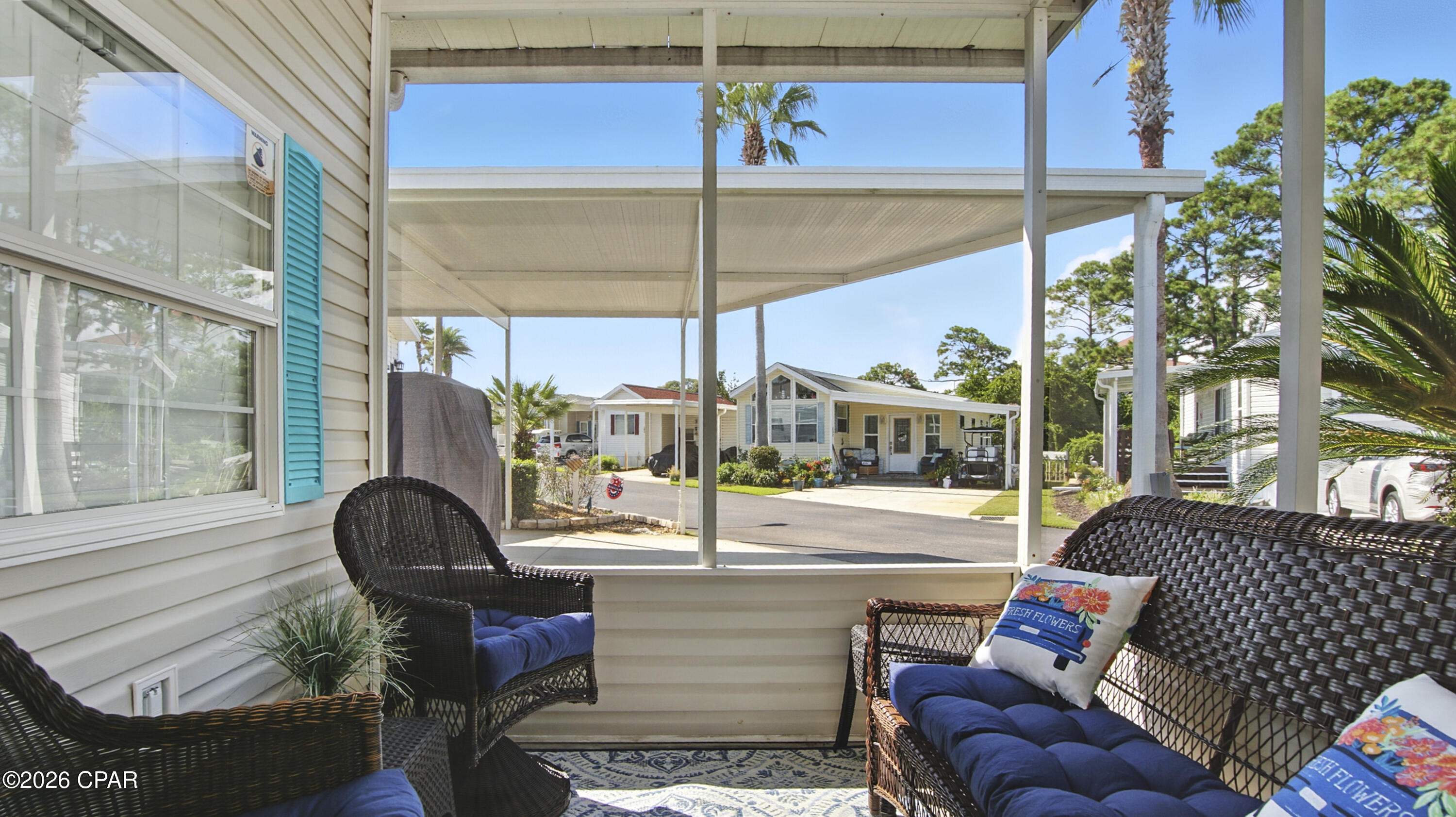 Image 4 For 1219 Navy Boulevard 148