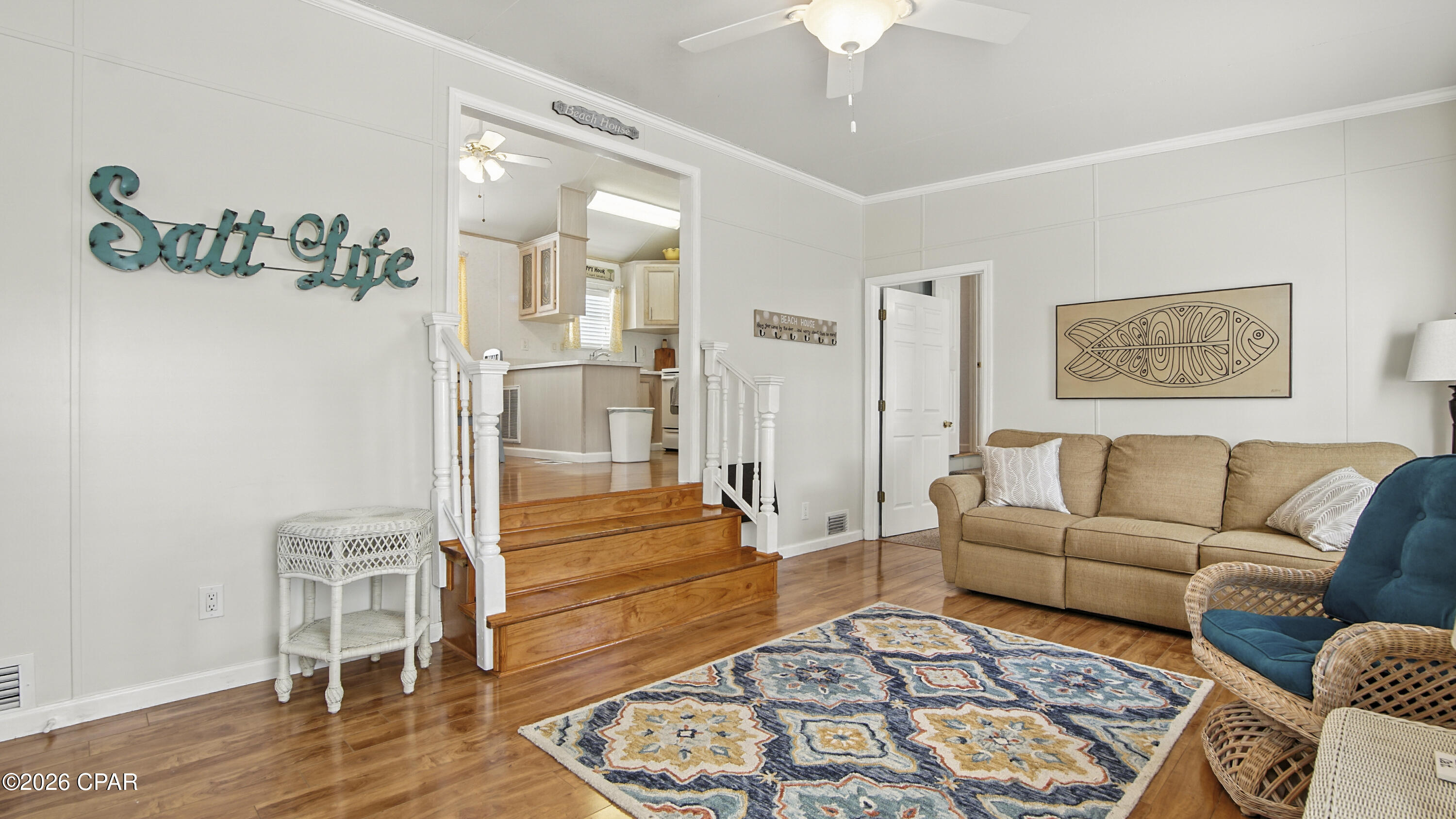 Image 5 For 1219 Navy Boulevard 148