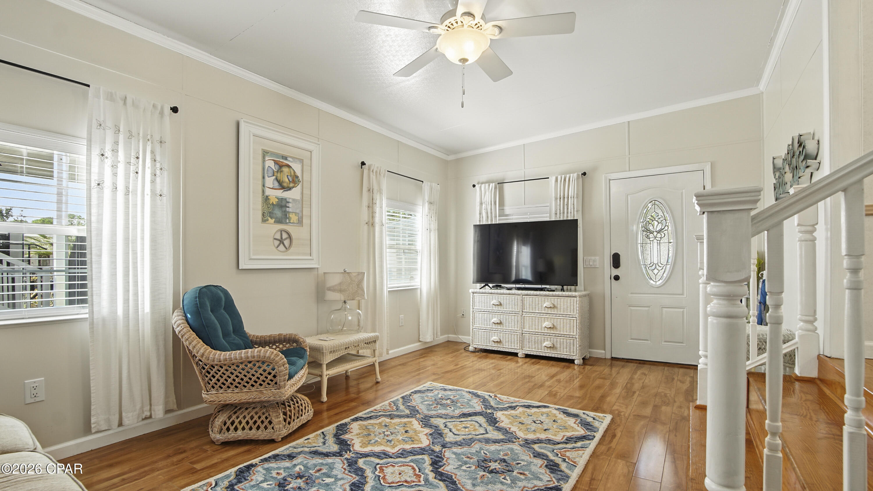 Image 6 For 1219 Navy Boulevard 148