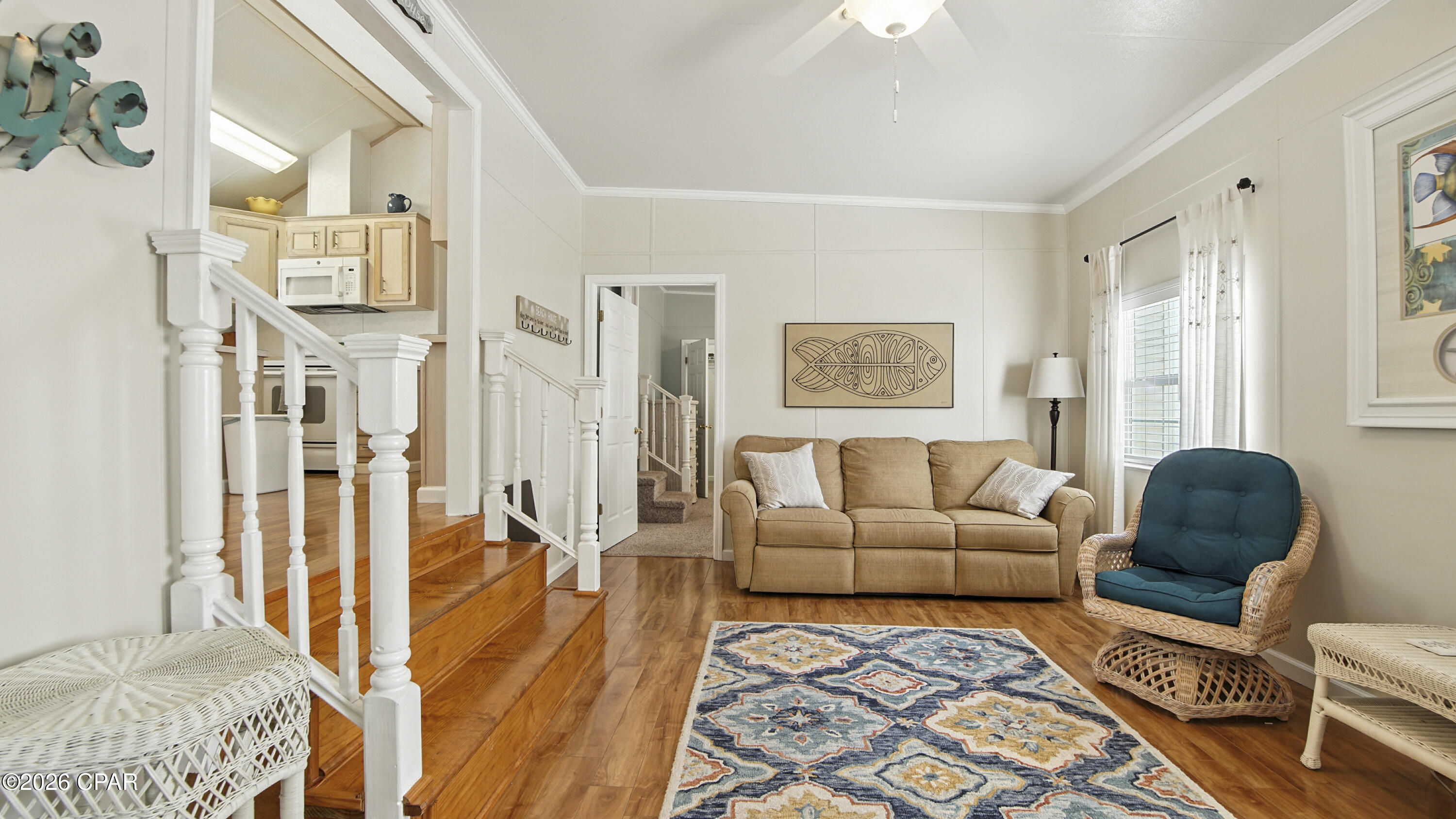 Image 7 For 1219 Navy Boulevard 148